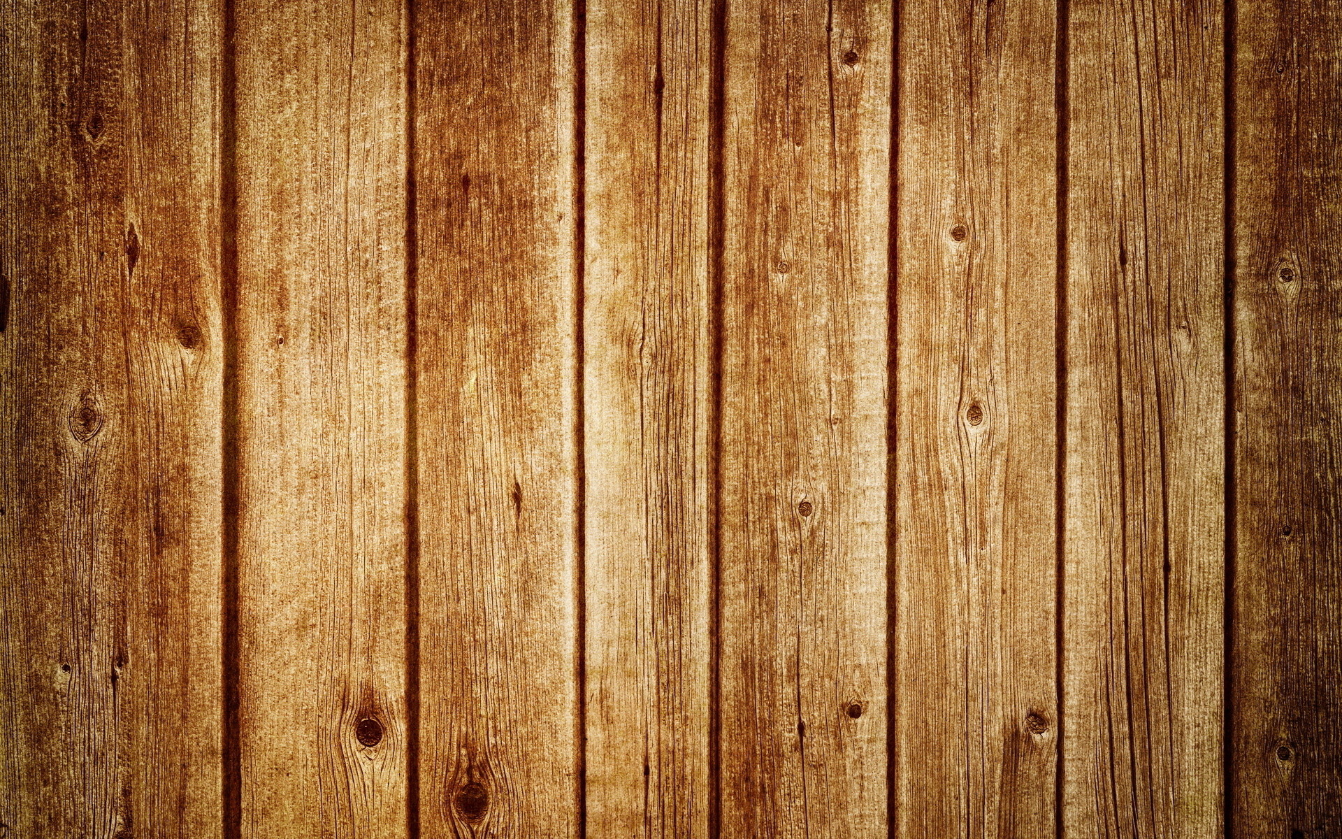 Assi di legno, Nodi del legno, Rustico, 1920x1200, sfondo per PC