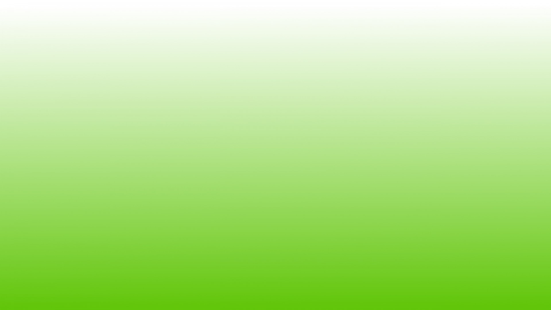 Sfumatura, Verde, Bianco, Full HD 1080p, sfondo desktop