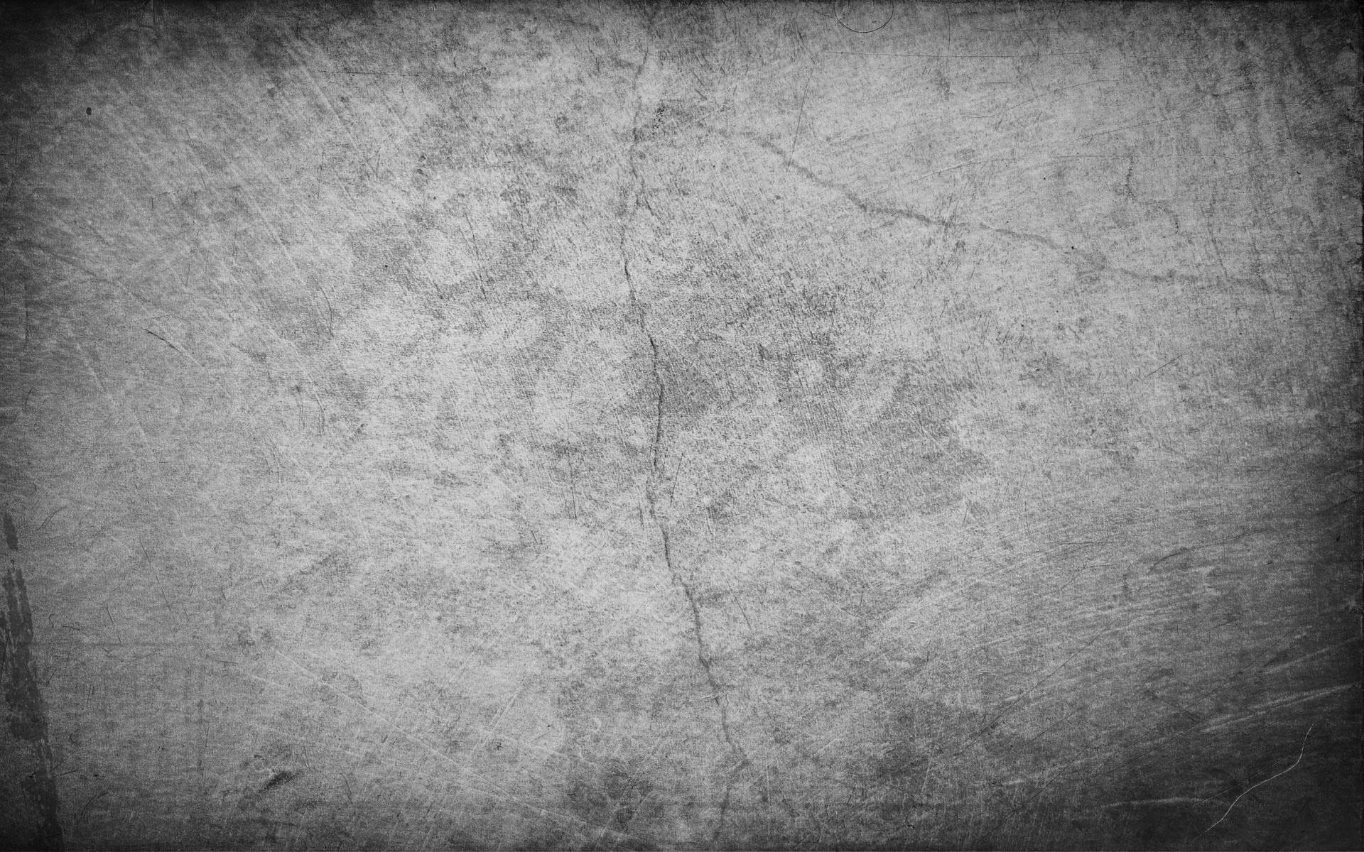 Cemento, Texture grunge, Grigio, Crepe, 1920x1200, sfondo per PC