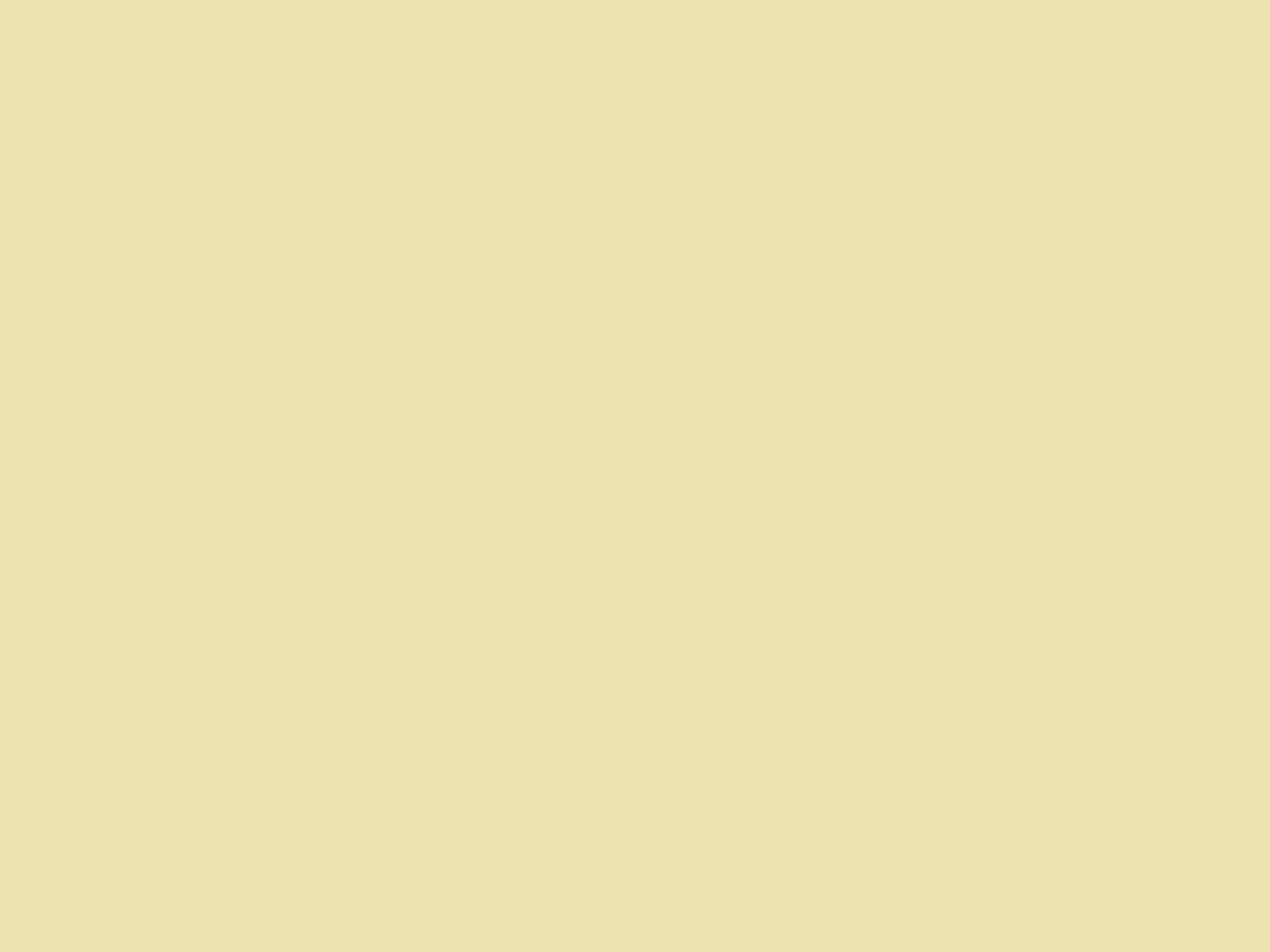 Sfondo beige, Tinta unita, Minimalismo, Full HD, schermata di blocco iPad
