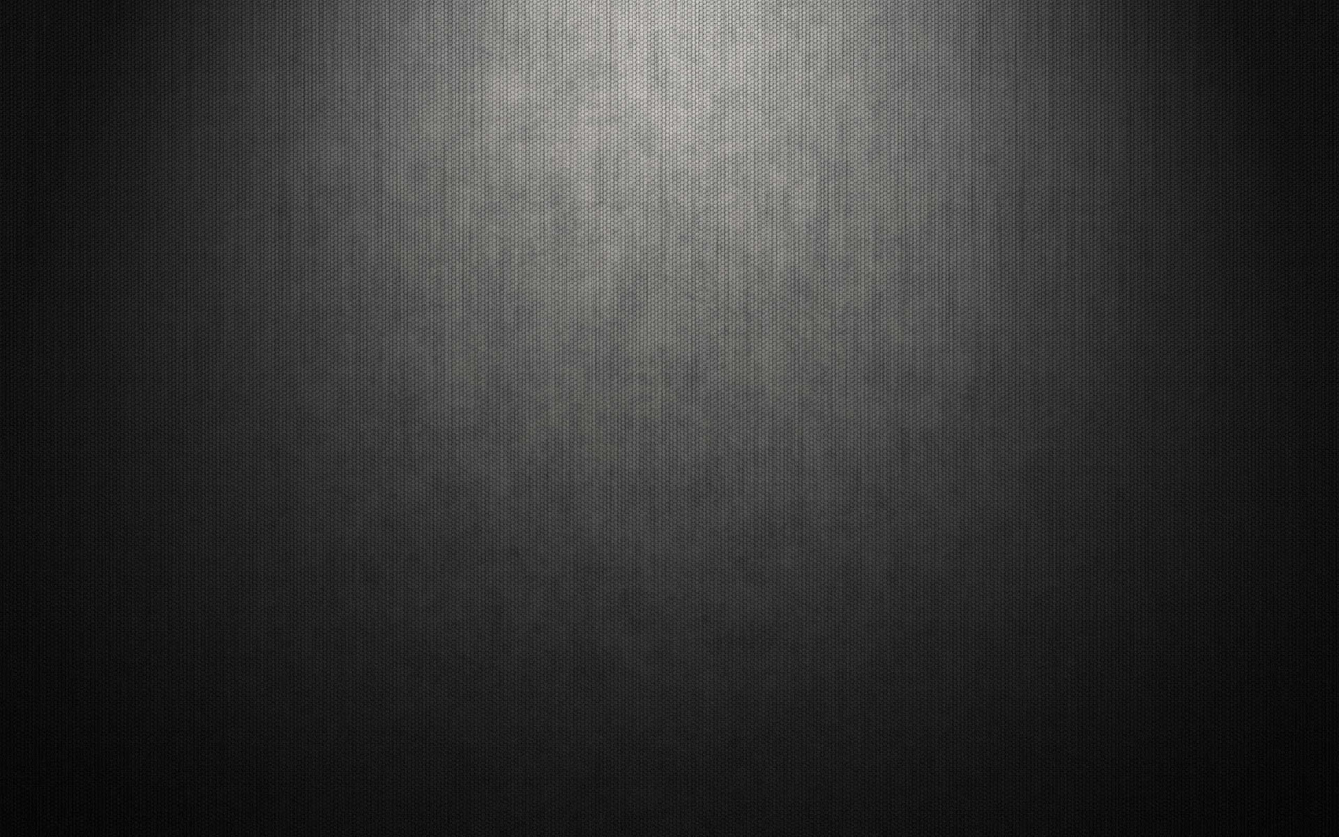 Metallo spazzolato, Texture, Grigio scuro, 1920x1200, sfondo MacBook Pro