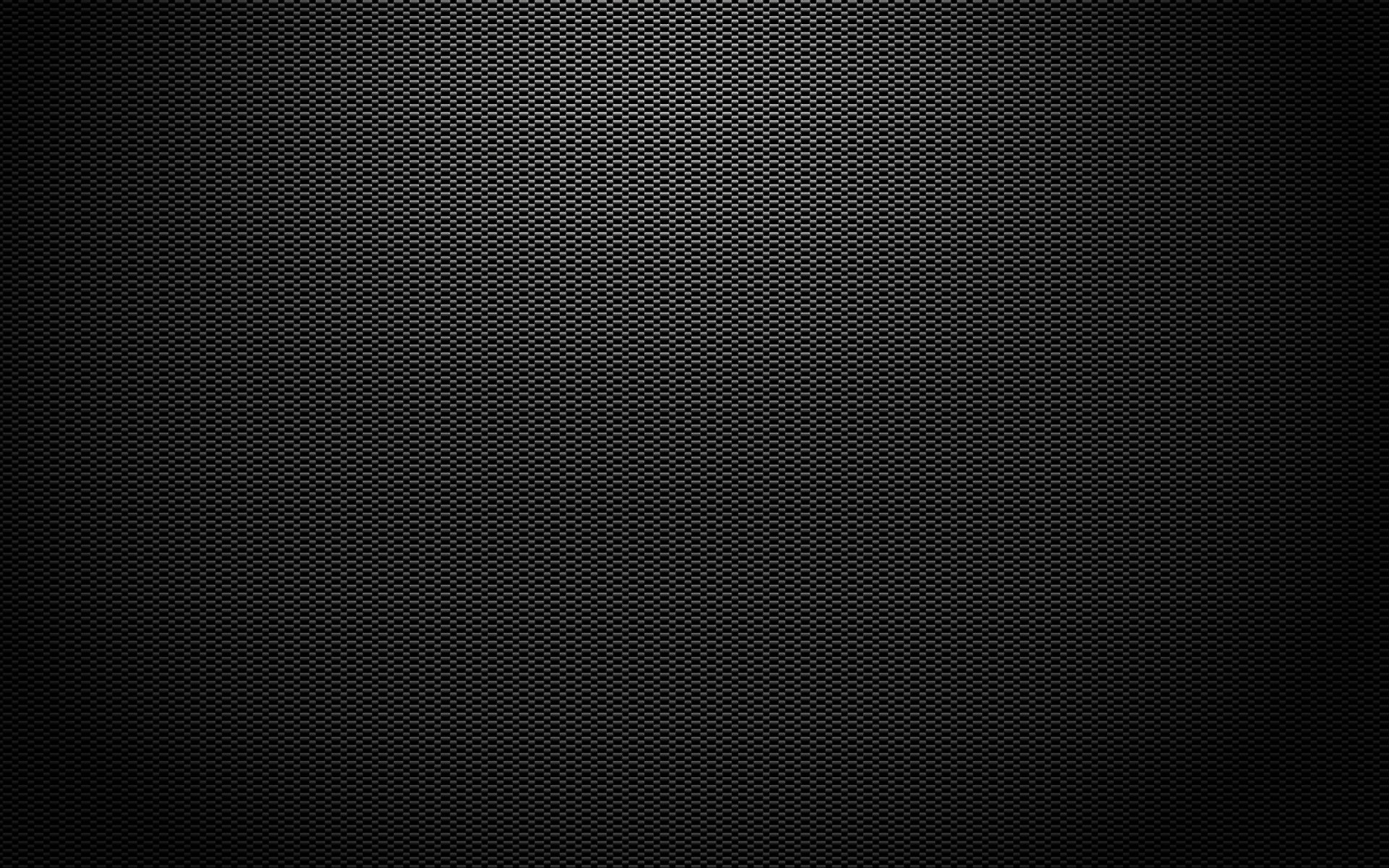 Fibra di carbonio, Nero, Vignettatura, Texture, Full HD, wallpaper desktop