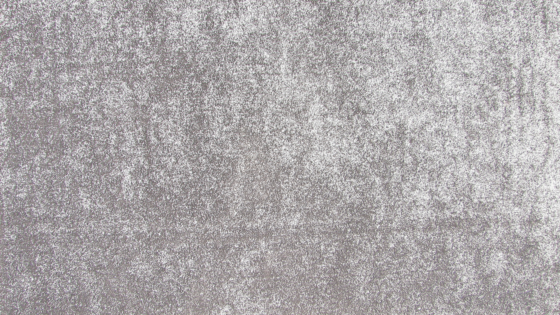 Texture grigia, Grigio, Minimalismo, Full HD, sfondo per PC