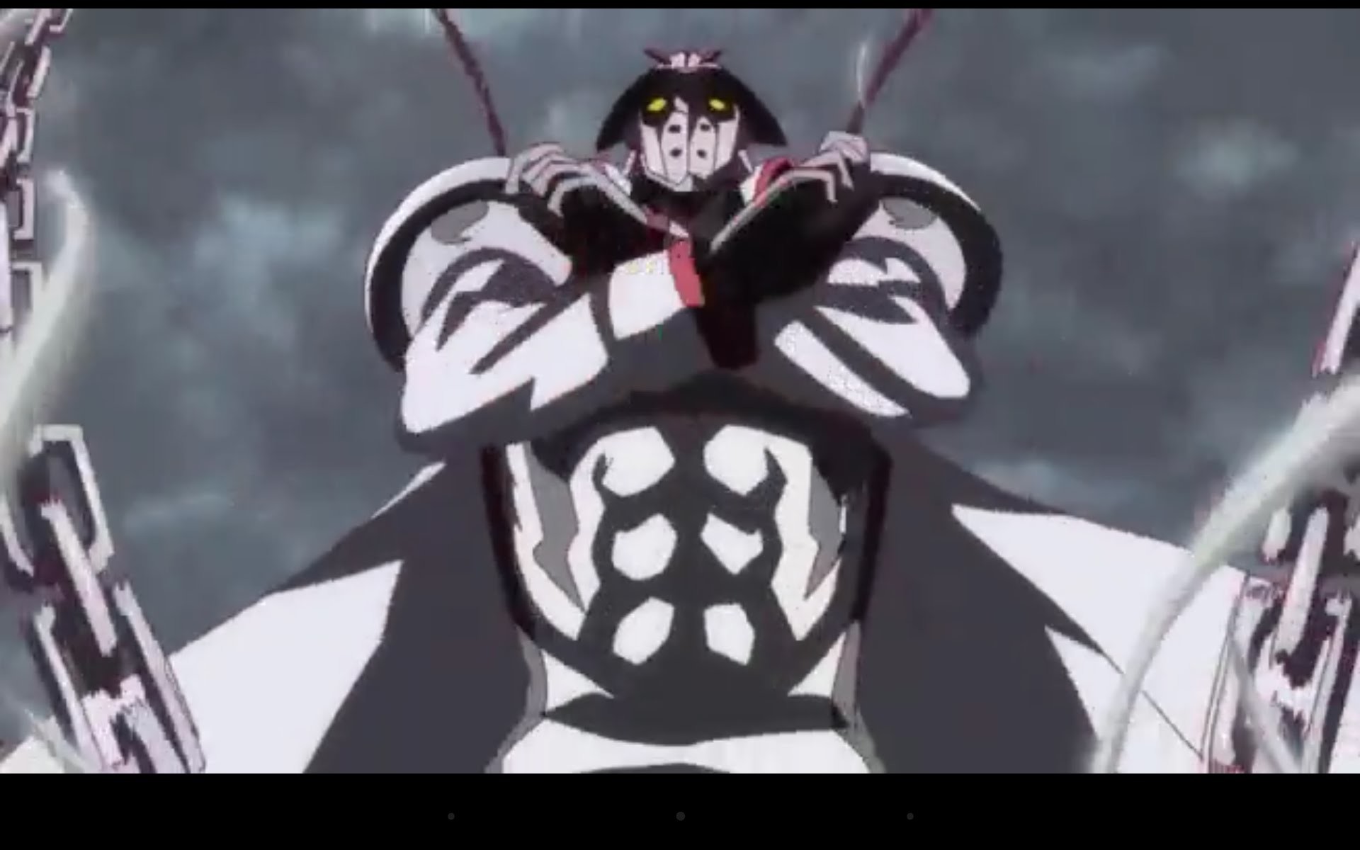 Akame ga Kill!, Catene, Scena anime, 1920x1200, immagine di sfondo