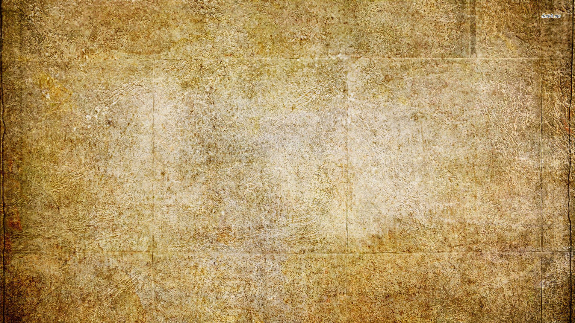 Carta invecchiata, Pergamena, Vintage, Texture grunge, 16:9 Full HD, sfondo widescreen