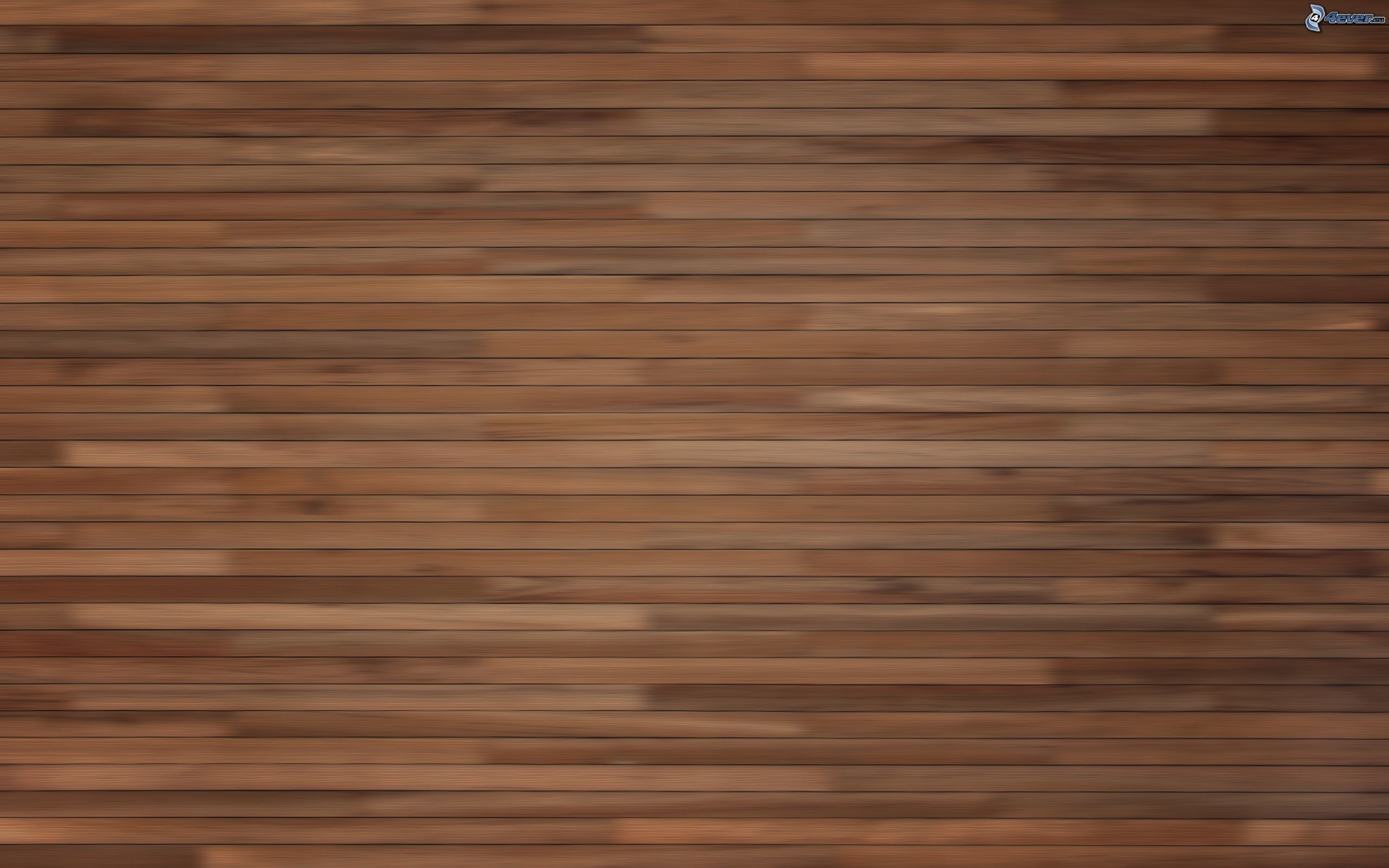 Parquet, Legno scuro, Doghe, 2560x1600, immagine di sfondo