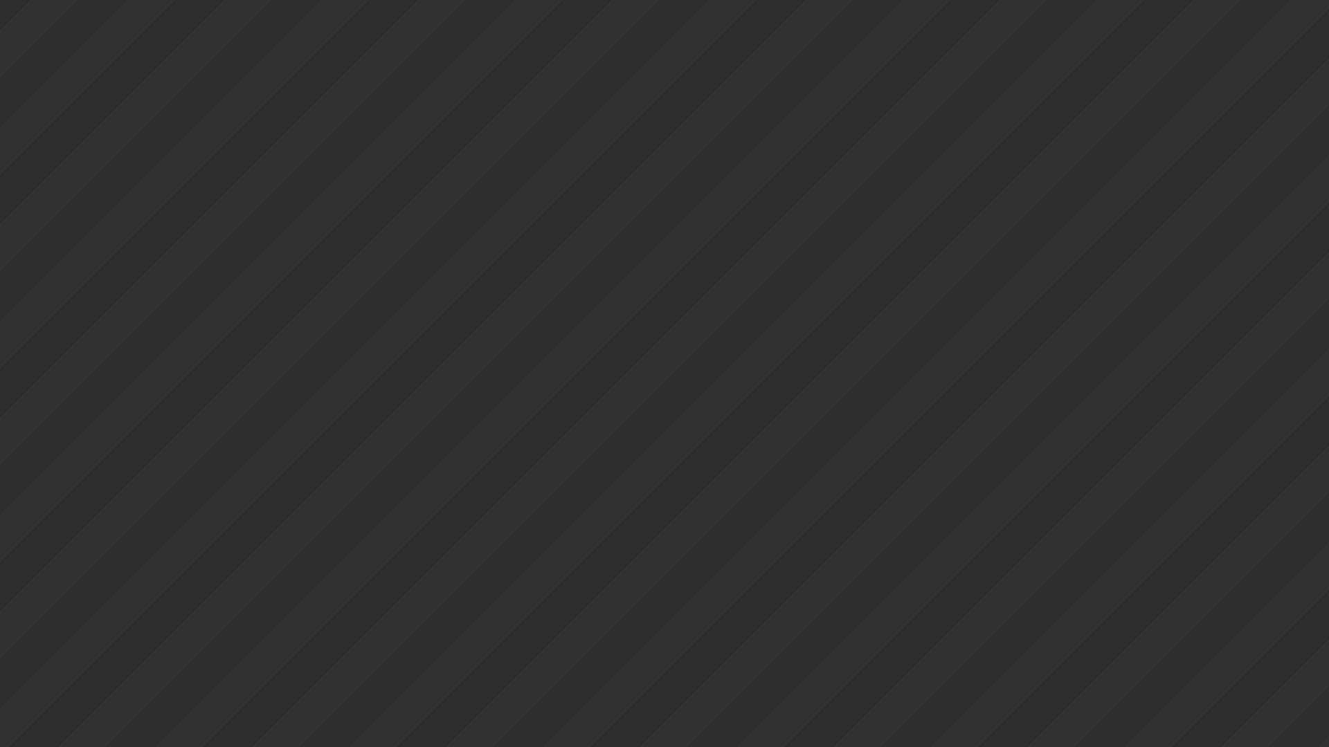 Strisce diagonali, Grigio scuro, Minimalista, Full HD, sfondo desktop