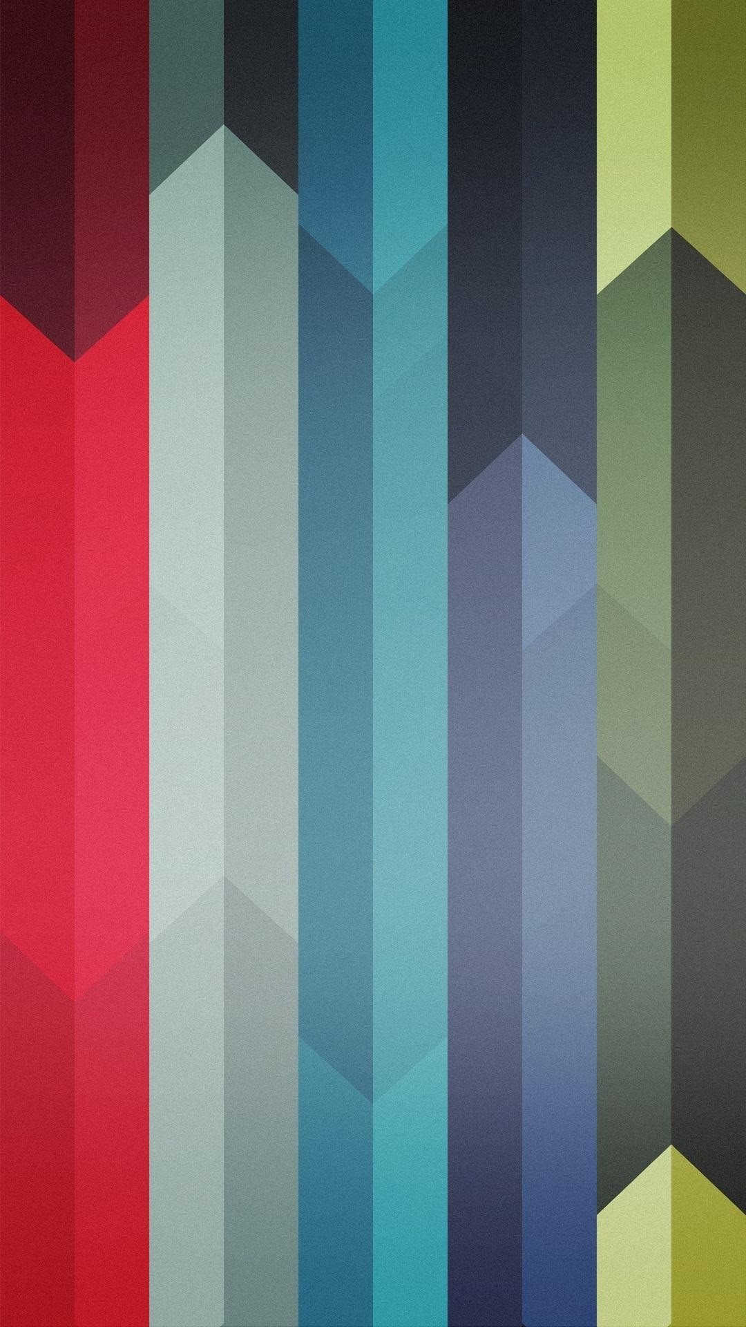 Pick and choose which ones you want to download from the gallery above, or download the entire pack here. Tell us what you think of these wallpapers in the ..., schermata di blocco Android