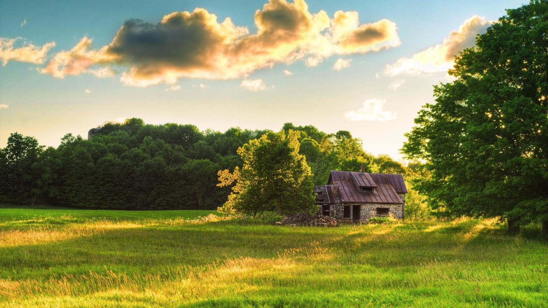 Windows 8 Wallpapers HD - Wallpaper Cave, 1920x1080, immagine di sfondo