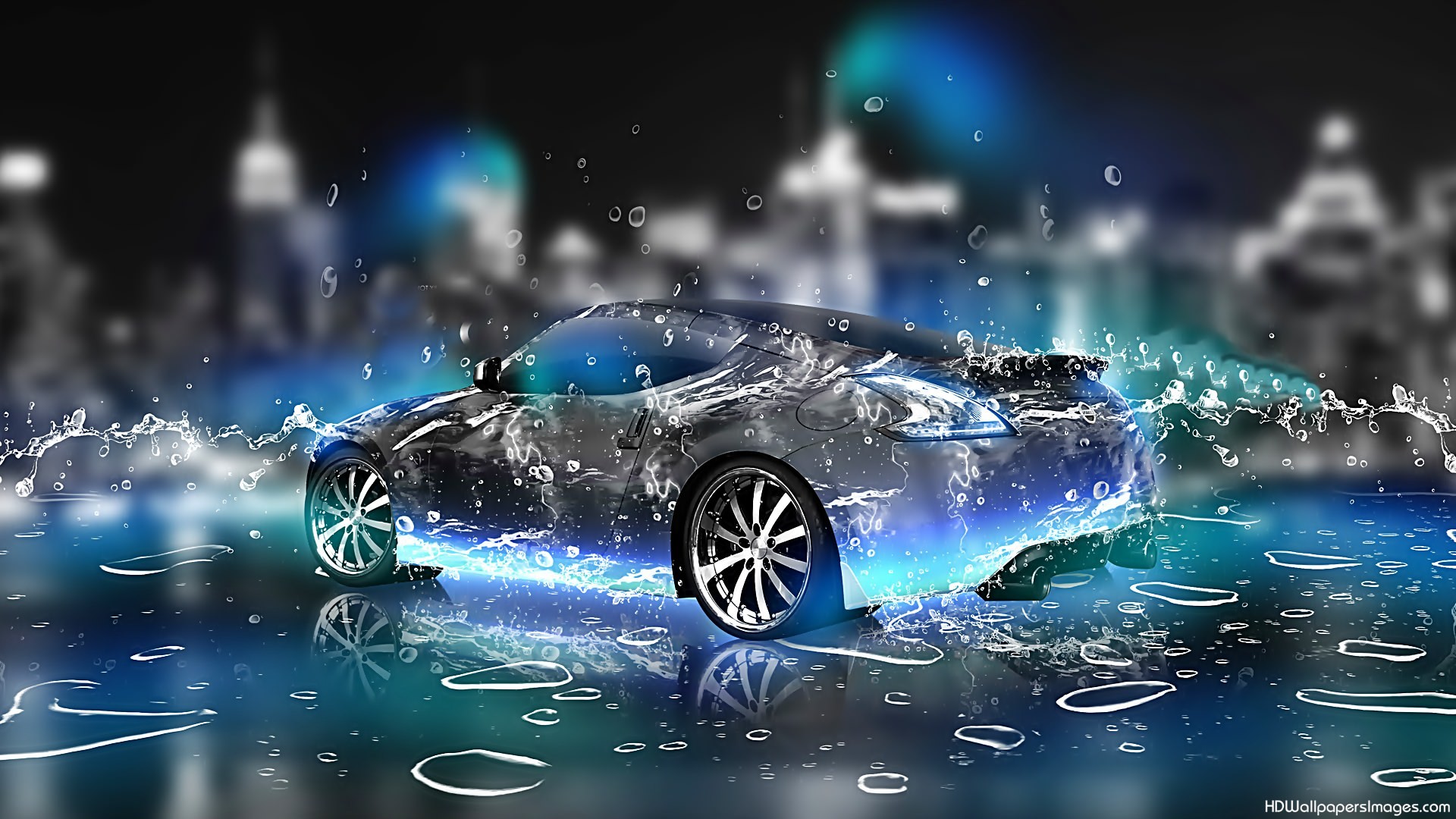 Other Wallpaper: Windows 10 Wallpaper Hd 3d Wallpapers 1080p for ., sfondo per portatile