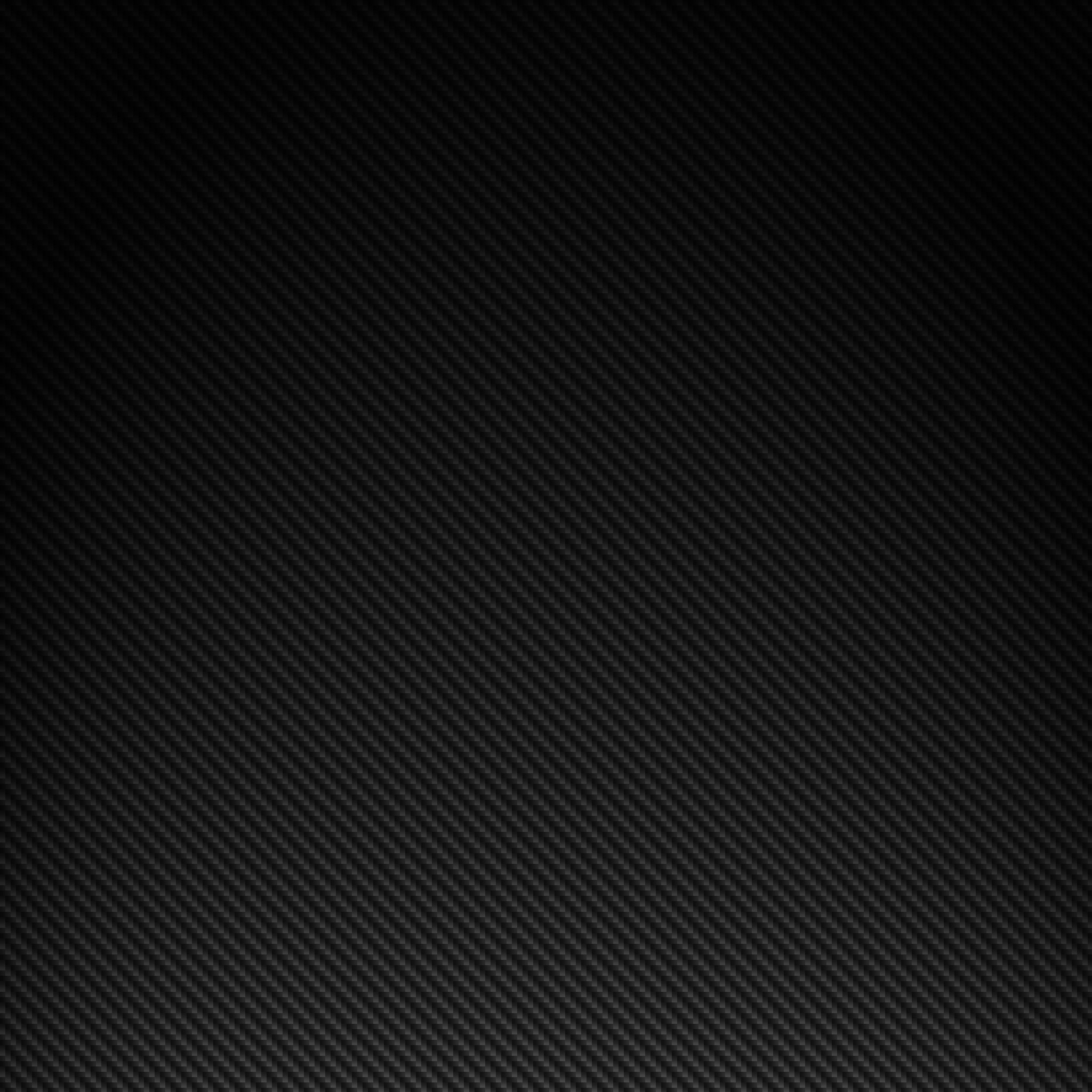 Fibra di carbonio, Nero, Texture, Full HD, sfondo per iPad e tablet