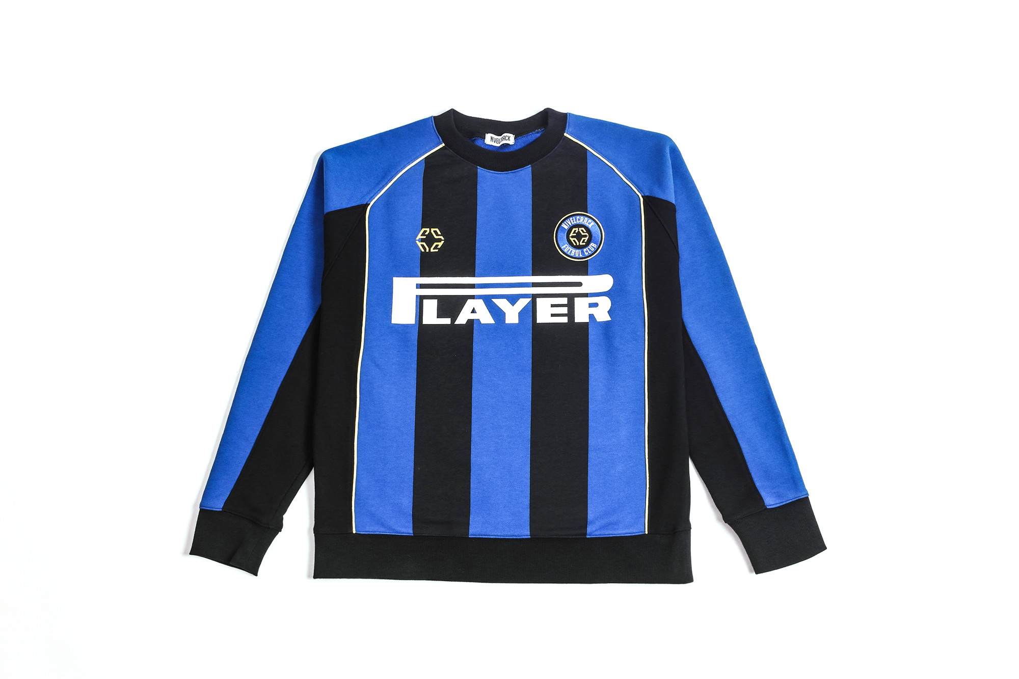 Maglia Inter vintage, Players, Nerazzurro, Full HD, sfondo desktop