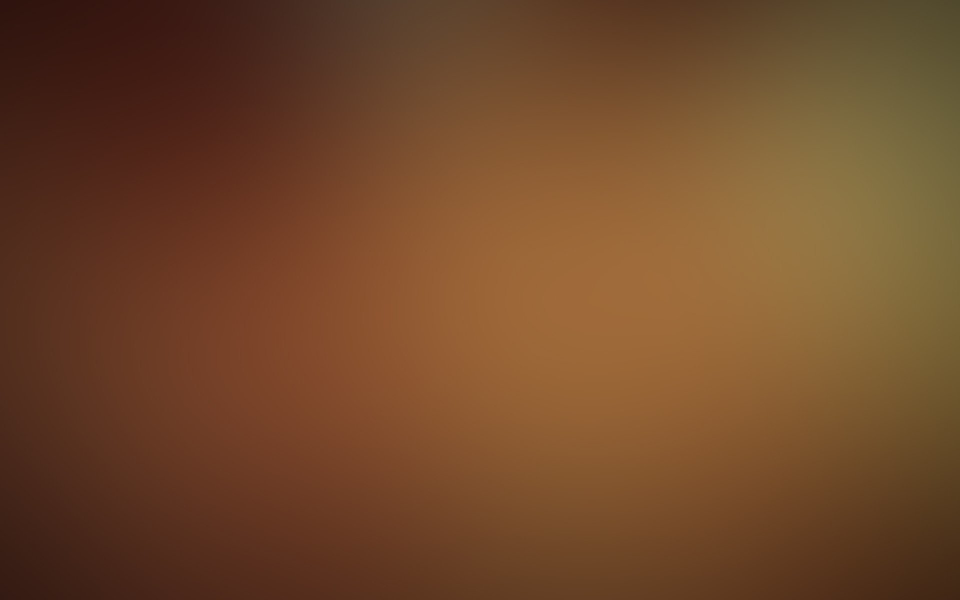 Sfocatura, Marrone, Toni caldi, Minimalismo, 1920x1200, immagine di sfondo
