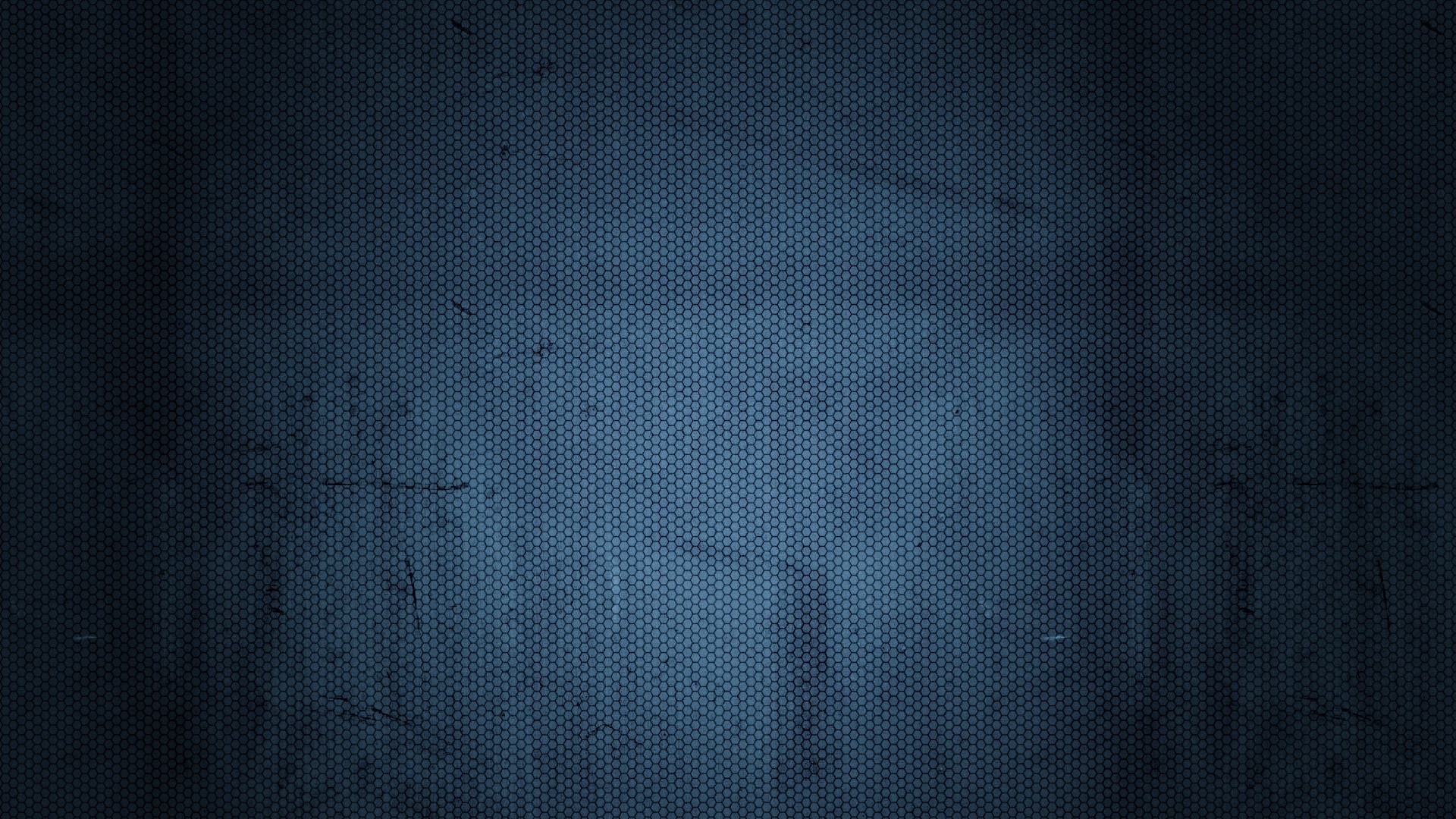 Texture metallica, Blu scuro, Stile grunge, 1920x1080, sfondo per PC