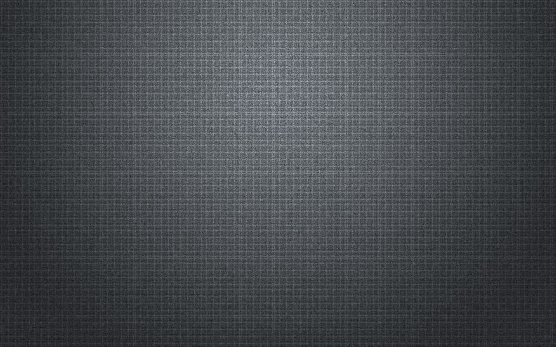 Grigio antracite, Sfumatura, Minimalista, Full HD, sfondo Windows 11