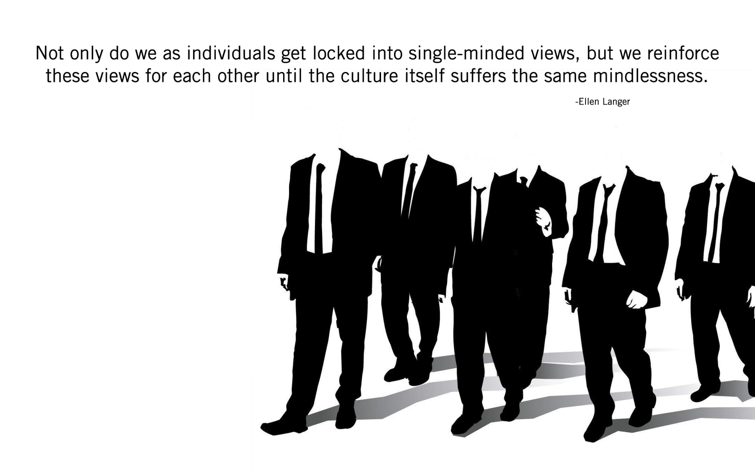Le iene, Reservoir Dogs, Silhouette, Citazione, Sfondo bianco, 2K, wallpaper per PC