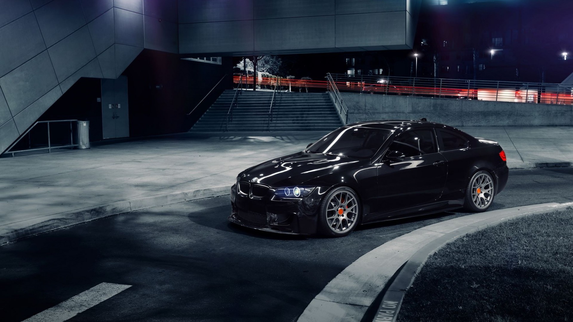 full hd backgrounds 1080p cars 1920x1080 full hd download high definiton wallpapers desktop images windows 10, sfondo per PC