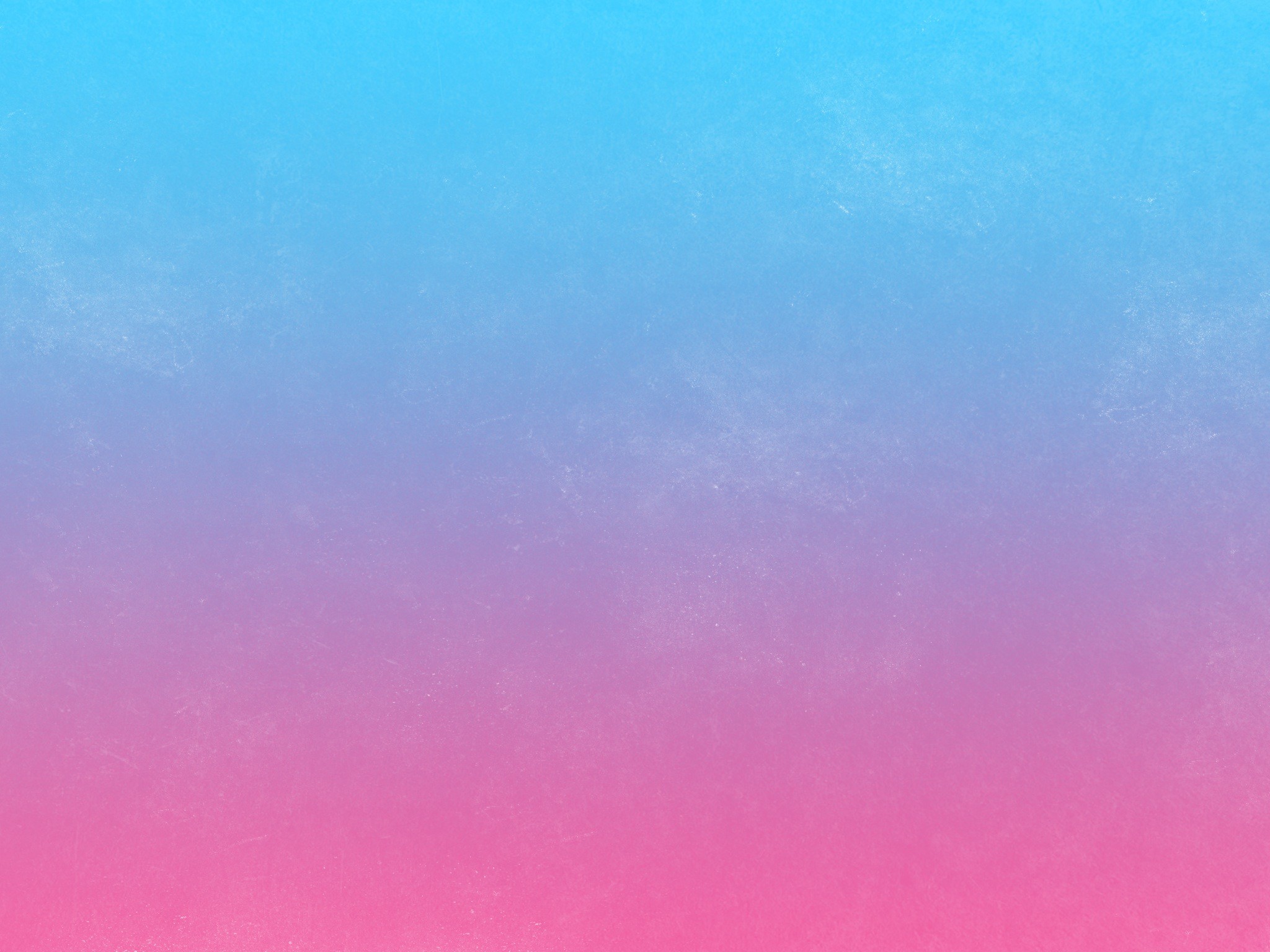 Sfumatura, Azzurro, Rosa, Texture, Full HD, sfondo per iPad e tablet