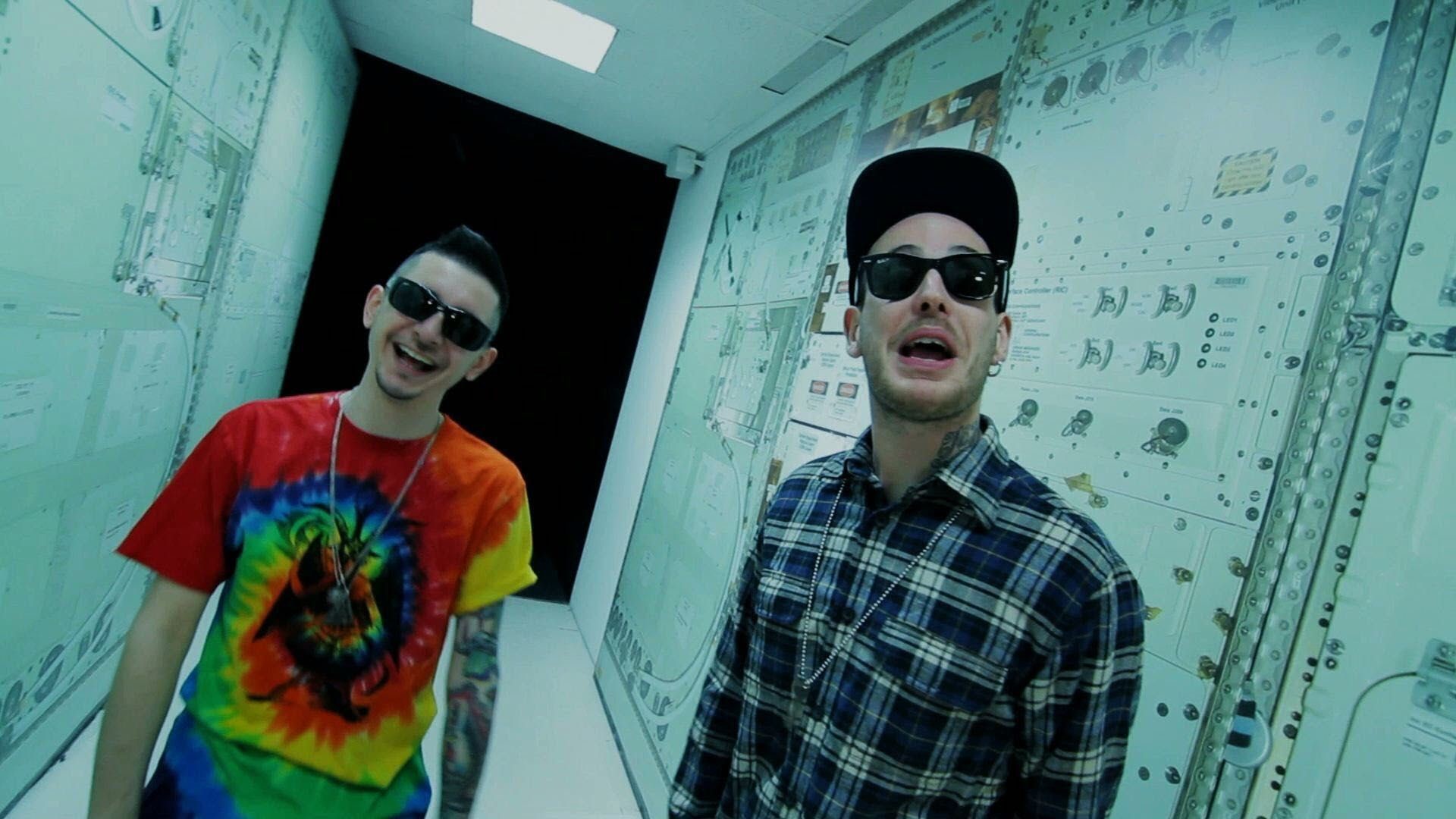 Videoclip, Occhiali da sole, Full HD, sfondo per portatile
