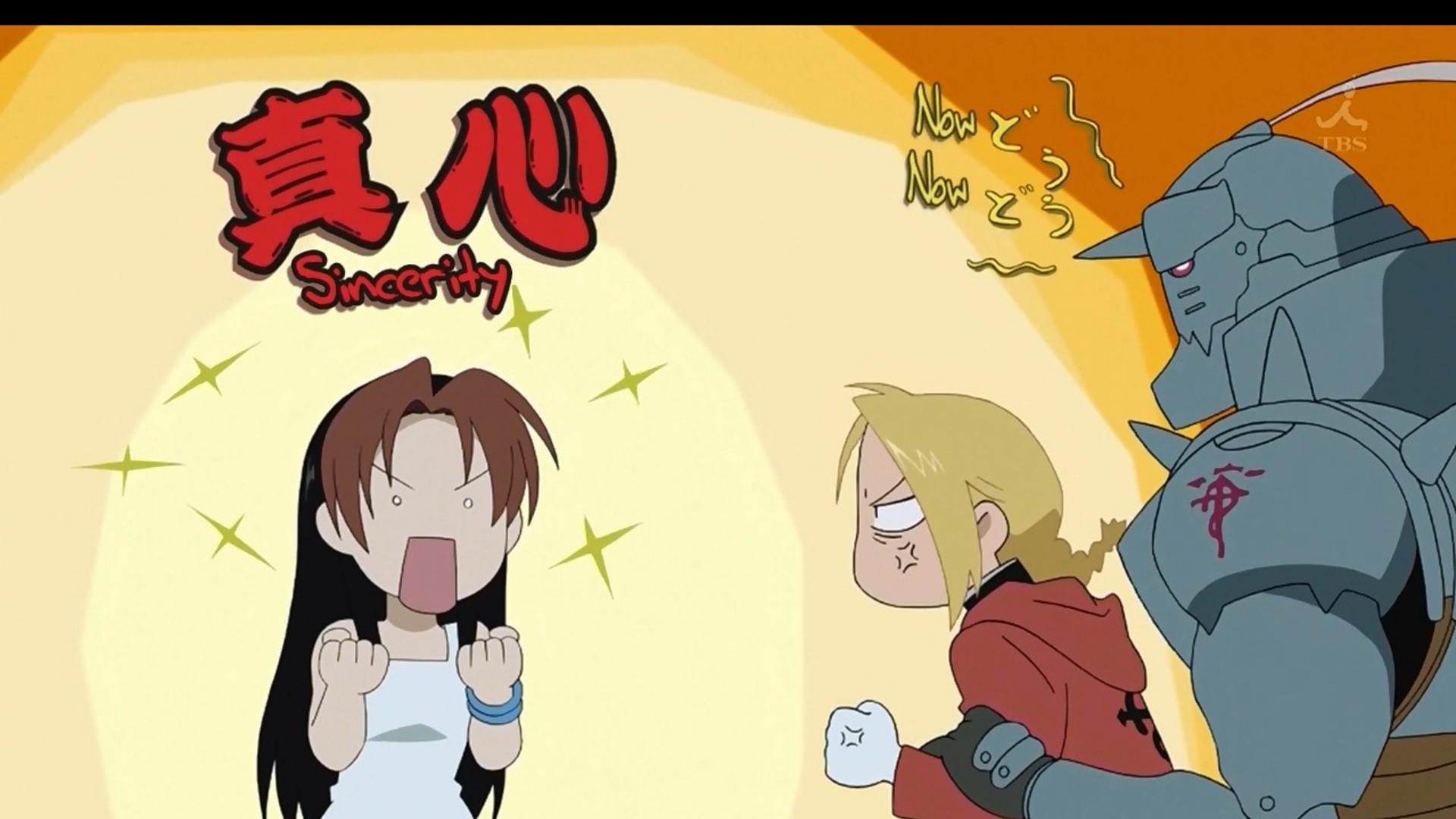 Edward Elric, Alphonse Elric, Fullmetal Alchemist, Chibi, Full HD, sfondo desktop