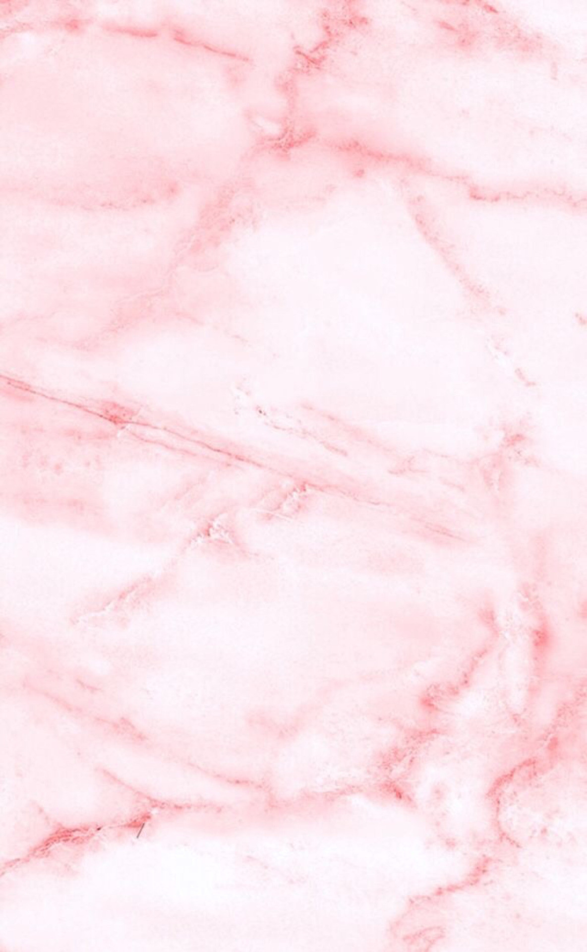 Marmo rosa, Venature, Texture, Full HD, wallpaper per smartphone