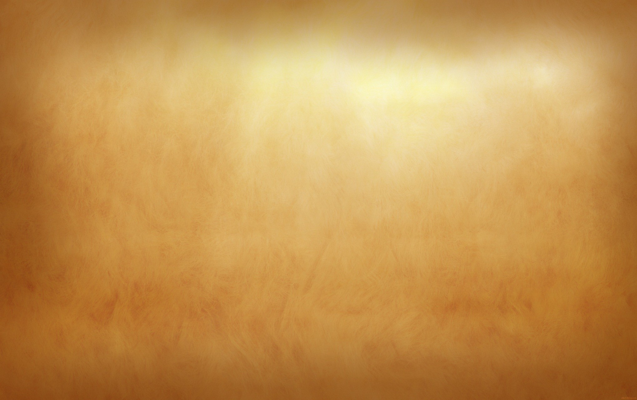 Pergamena, Texture, Oro antico, 2040x1280, sfondo MacBook Pro