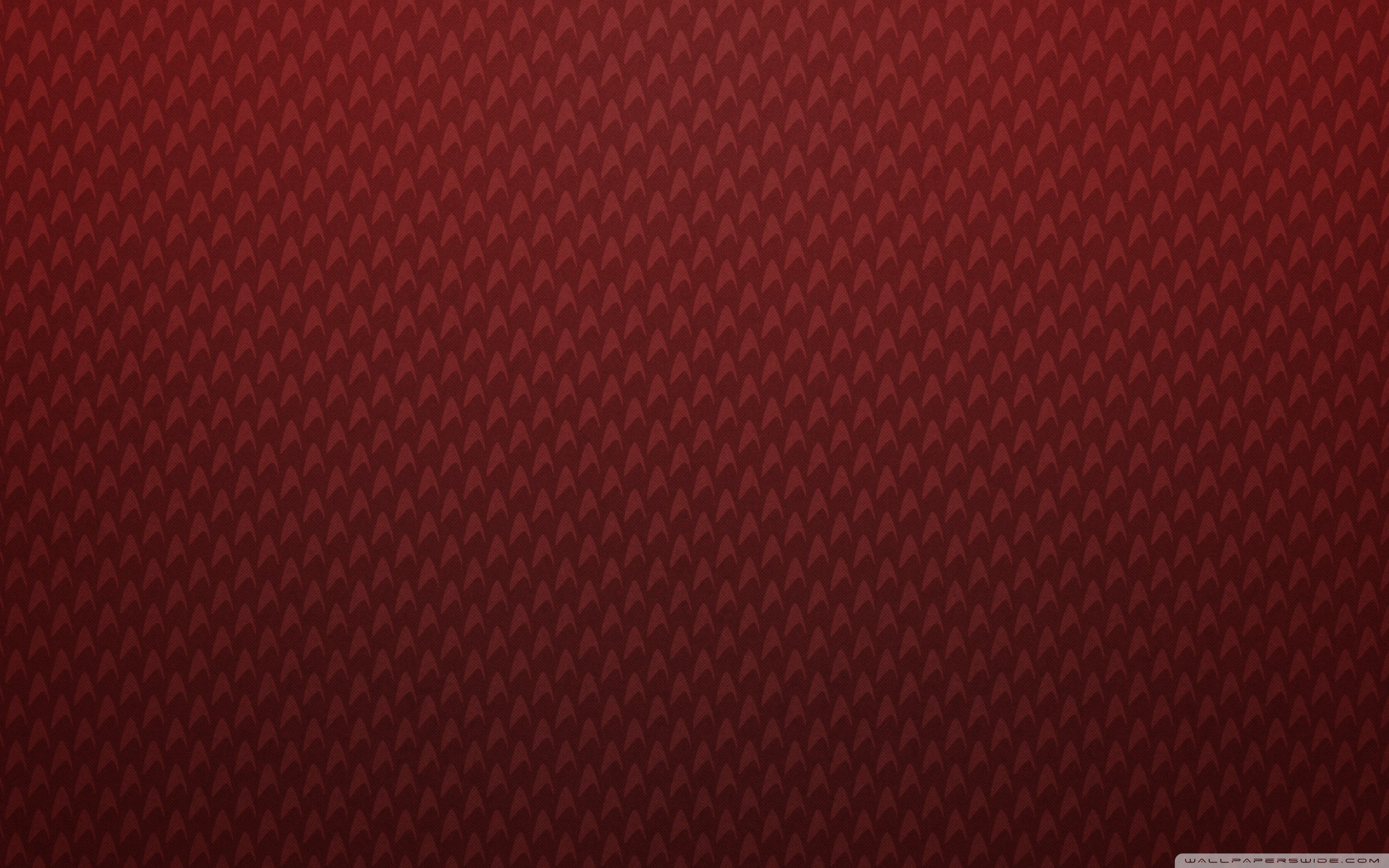 Texture, Rosso scuro, Motivo, 2560x1600, sfondo MacBook Pro