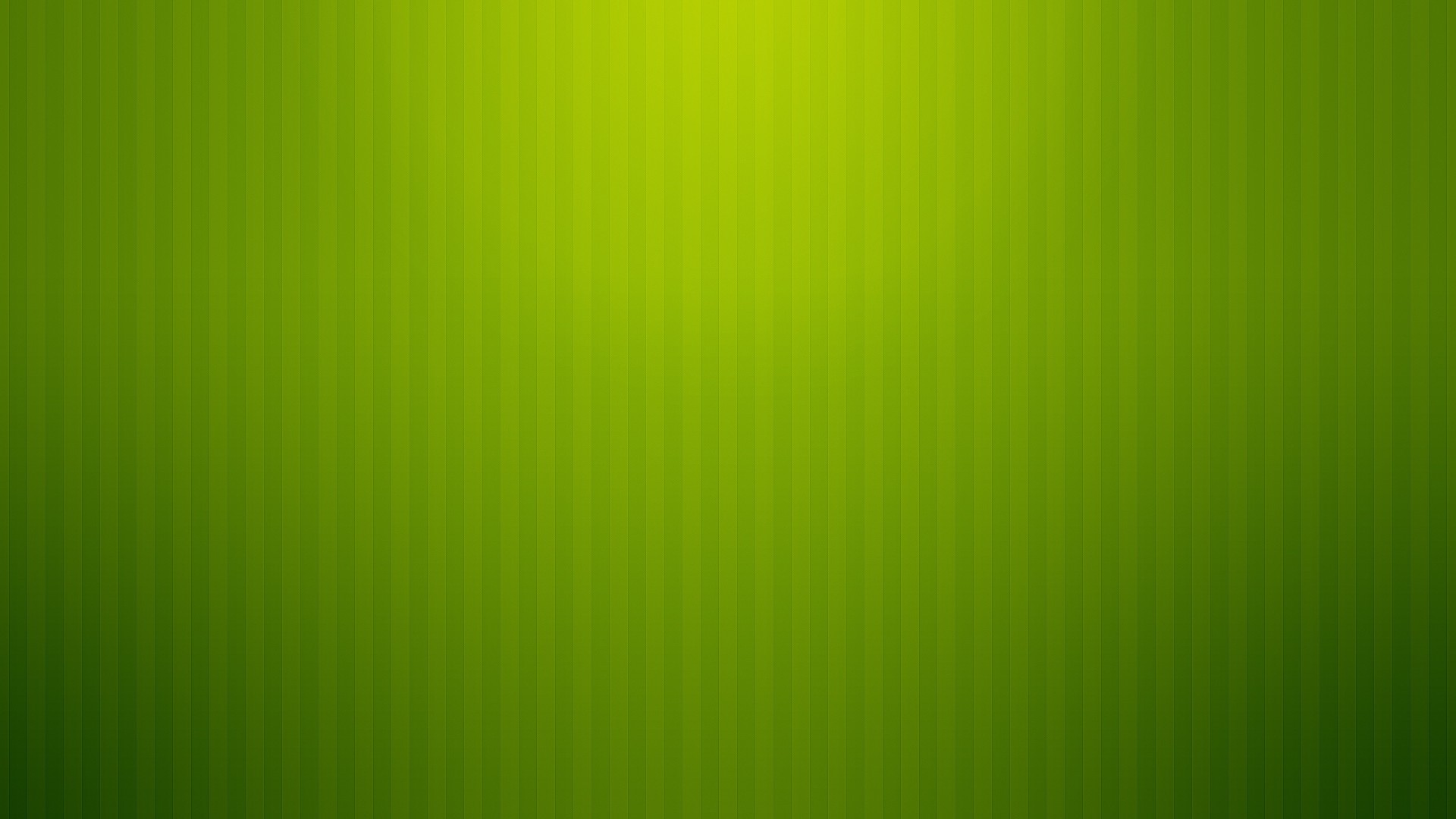 Strisce verticali, Verde lime, Full HD, wallpaper desktop