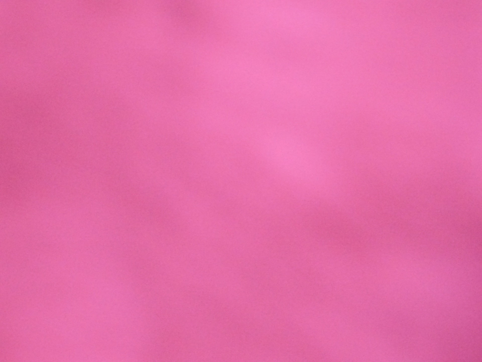 Rosa, Texture, Tinta unita, Full HD, schermata di blocco iPad