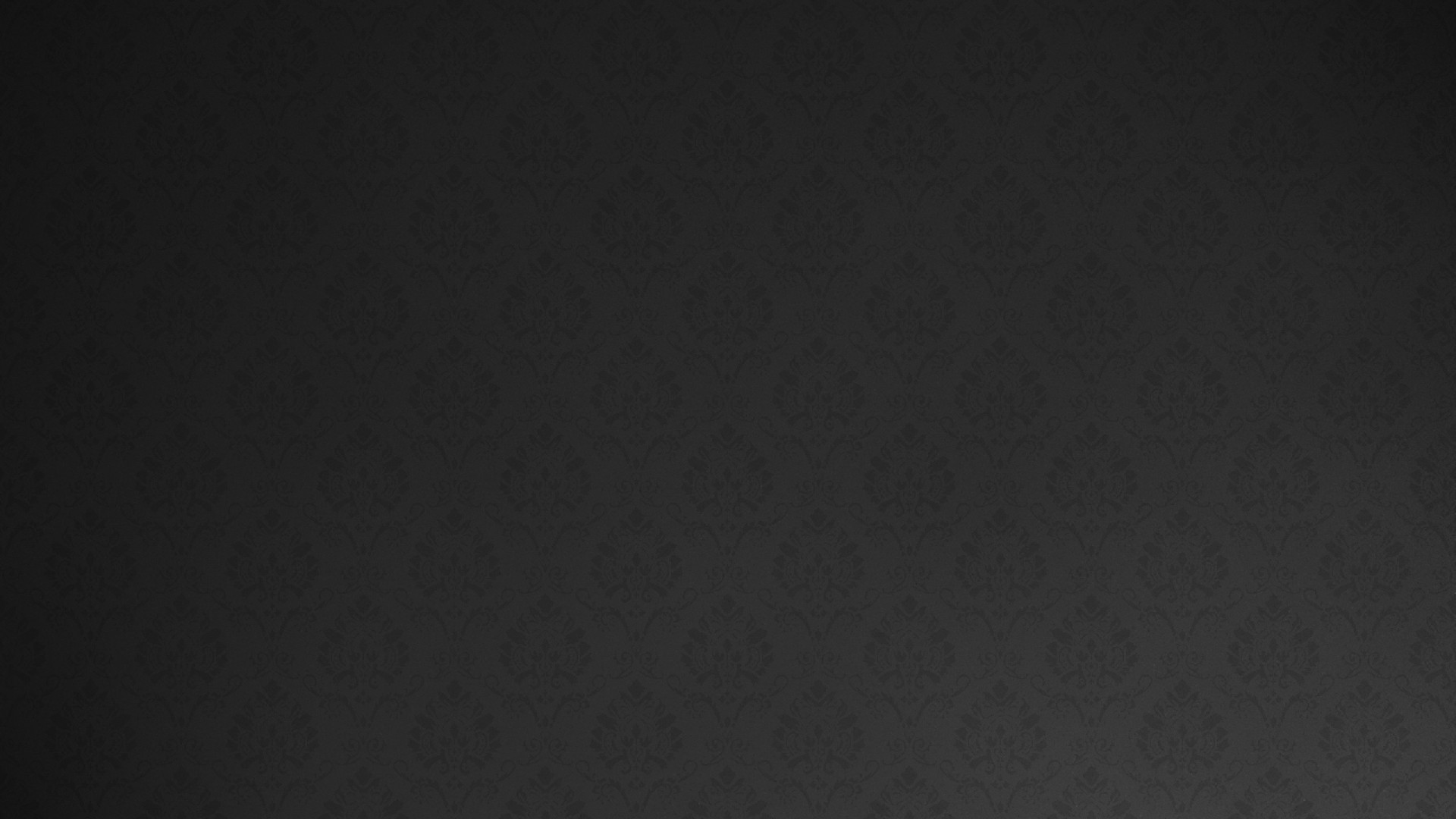 Grigio scuro, Texture, Minimalista, Full HD, sfondo per PC e portatile