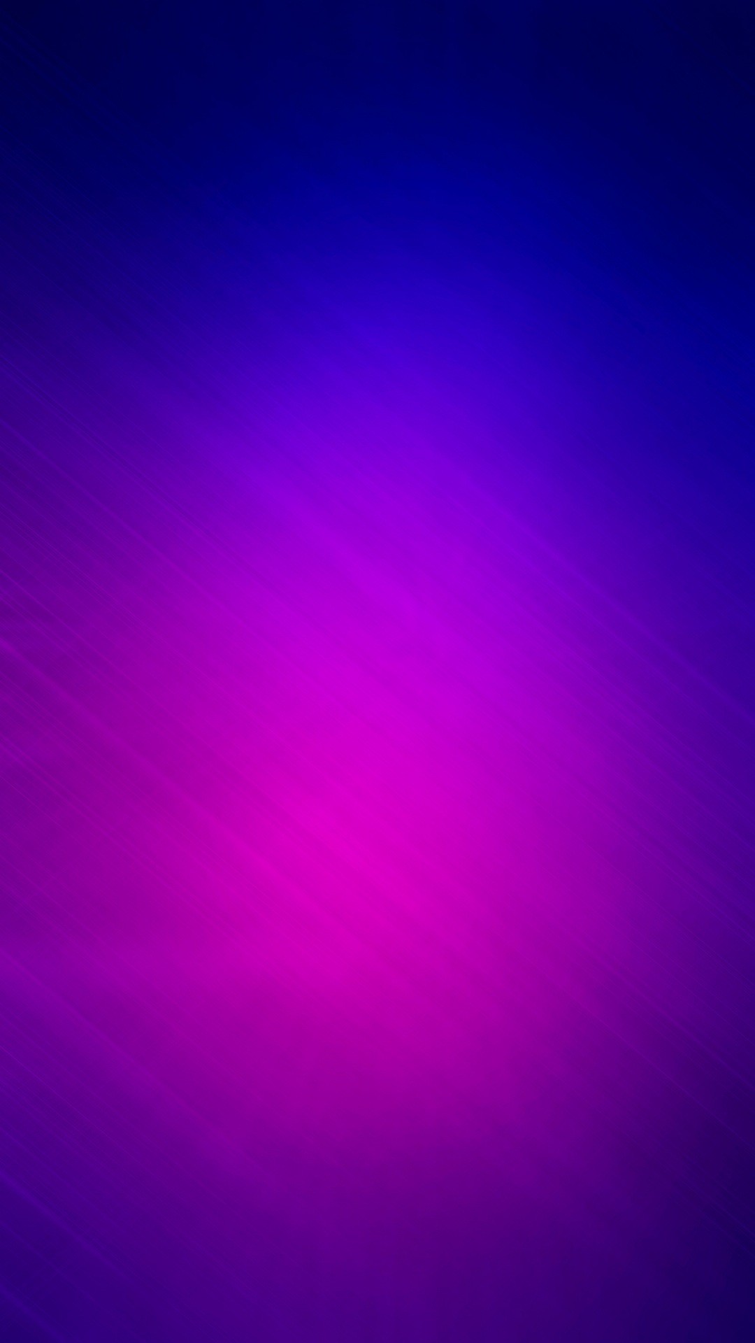 S Wallpapers HD HD Samsung Galaxy S Wallpapers for you, Full HD, sfondo verticale per cellulare