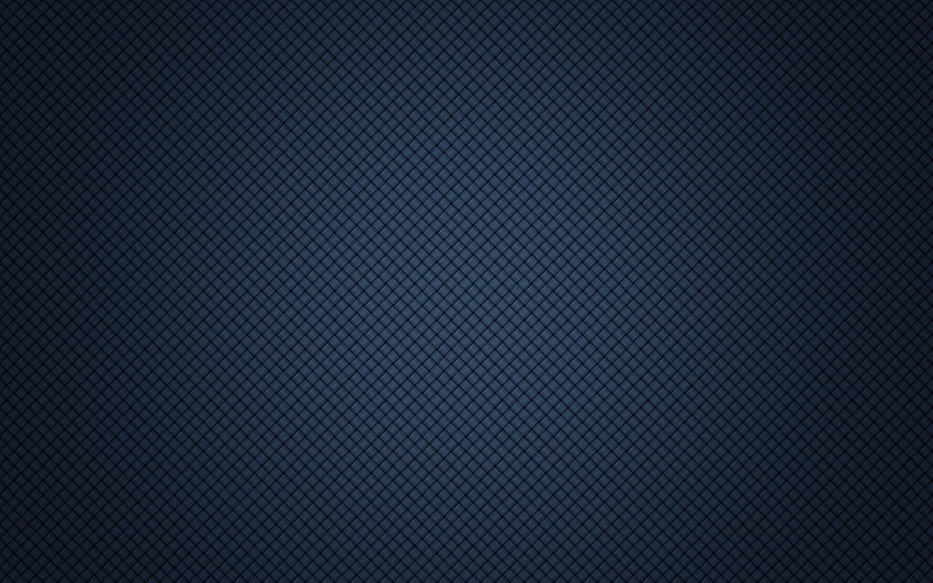 Texture, Motivo a quadri, Blu notte, 16:10 Full HD, sfondo widescreen