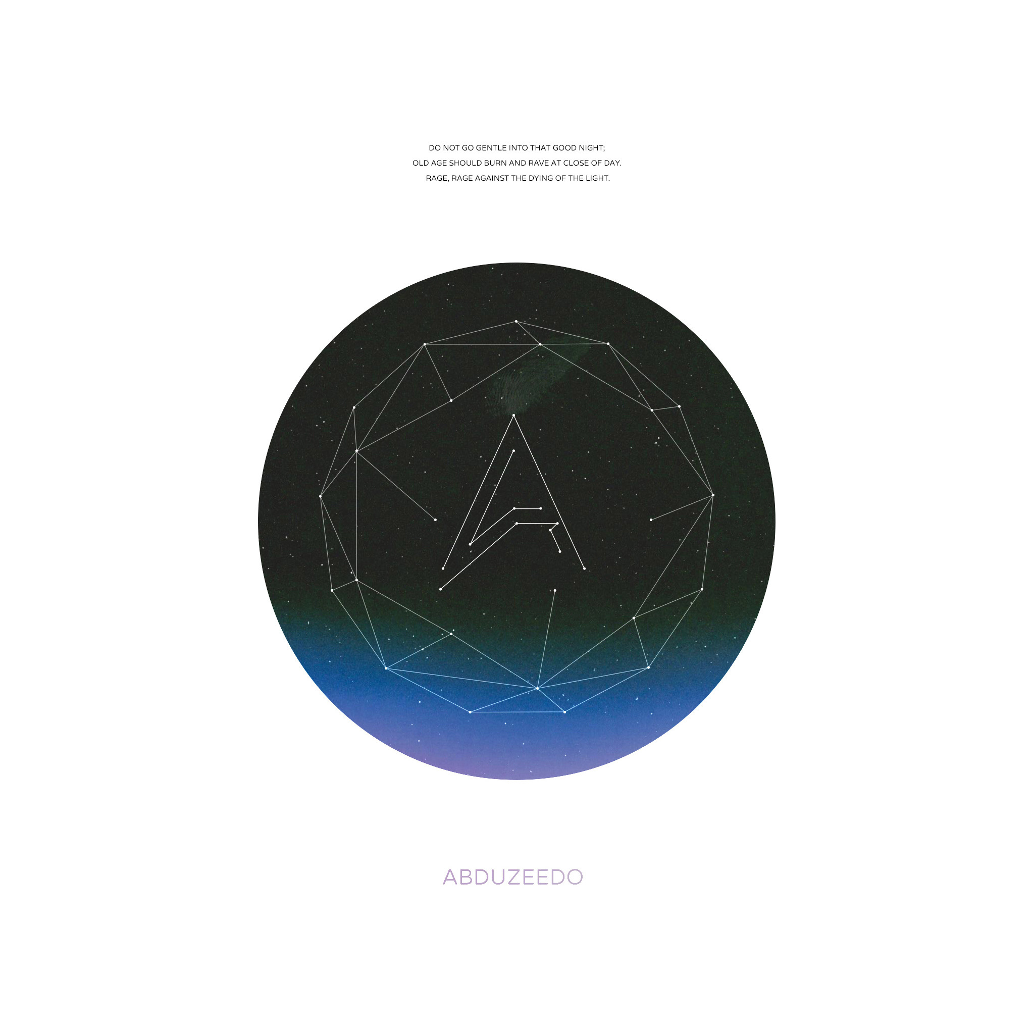 Interstellar, Minimalista, Sfondo bianco, Full HD, wallpaper per tablet