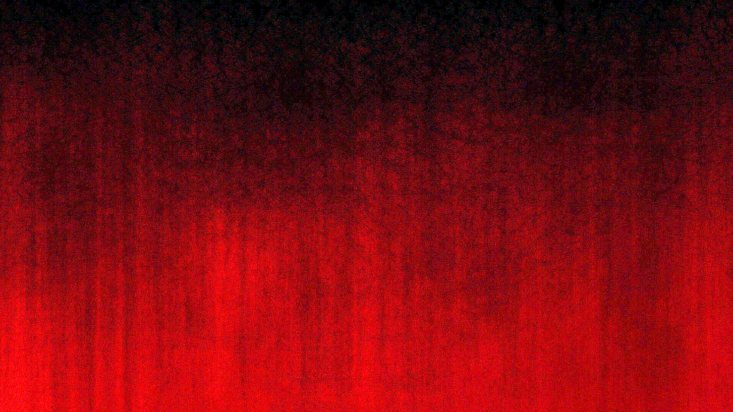 Texture grunge, Rosso, Nero, Sfumatura, 16:9 2K, sfondo widescreen