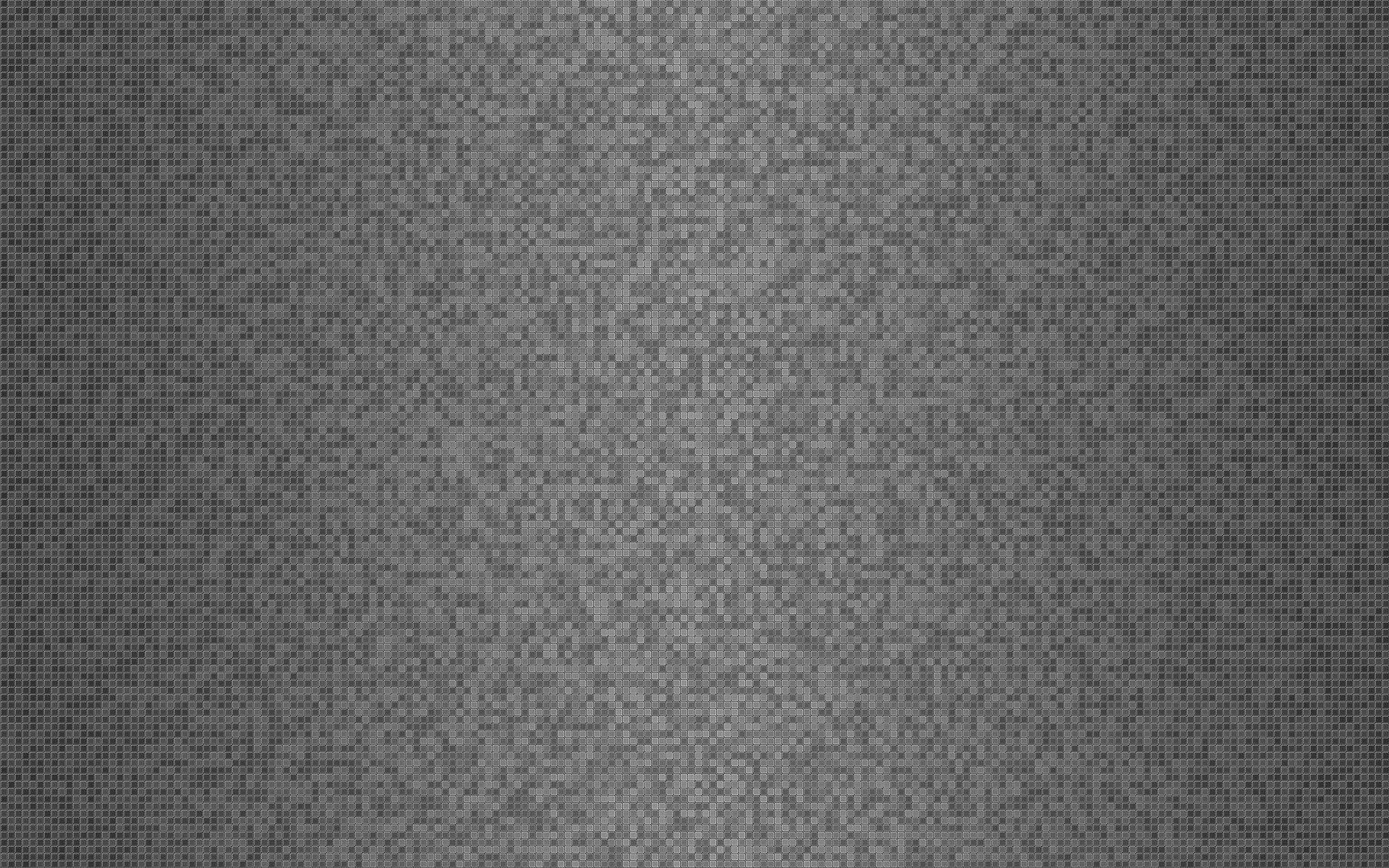 Mosaico, Pixel, Grigio, 1920x1200, sfondo per PC