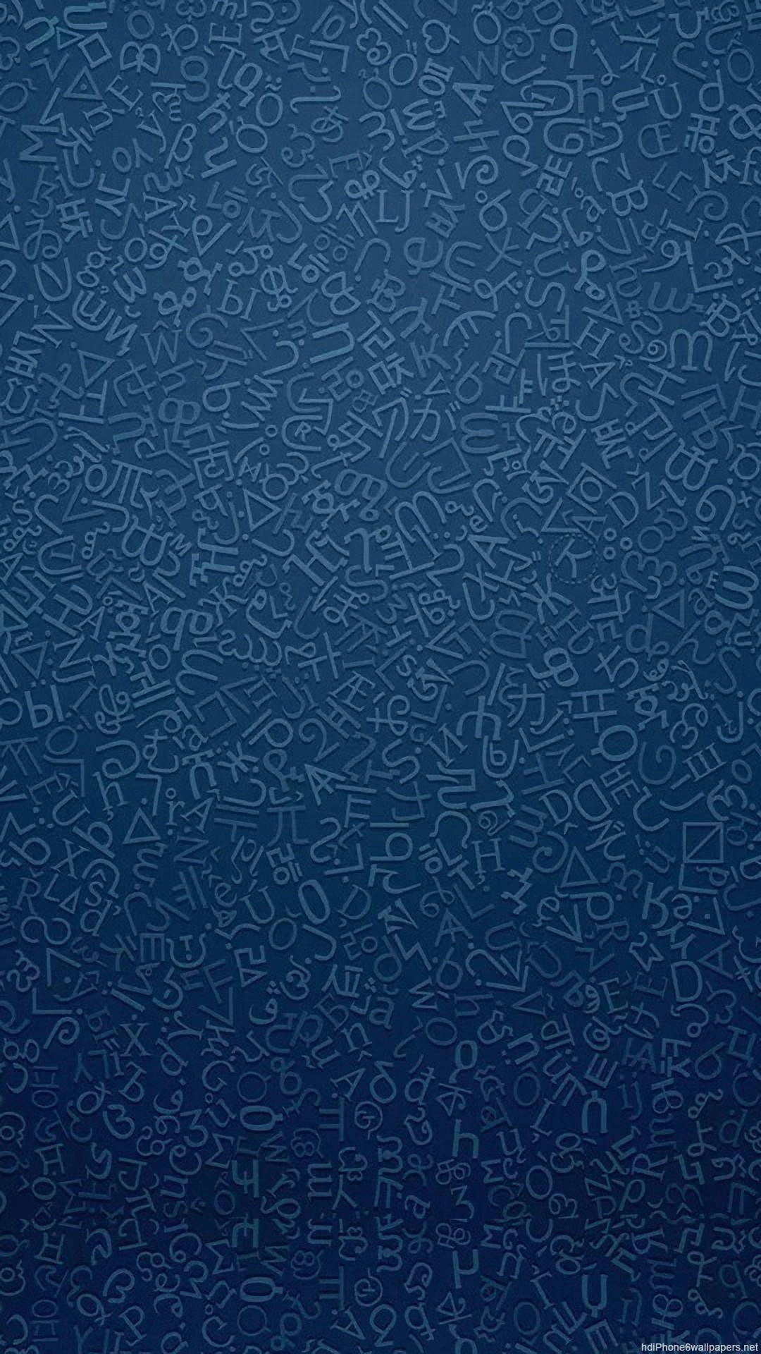 Texture, Blu, Motivo, Full HD, sfondo iPhone