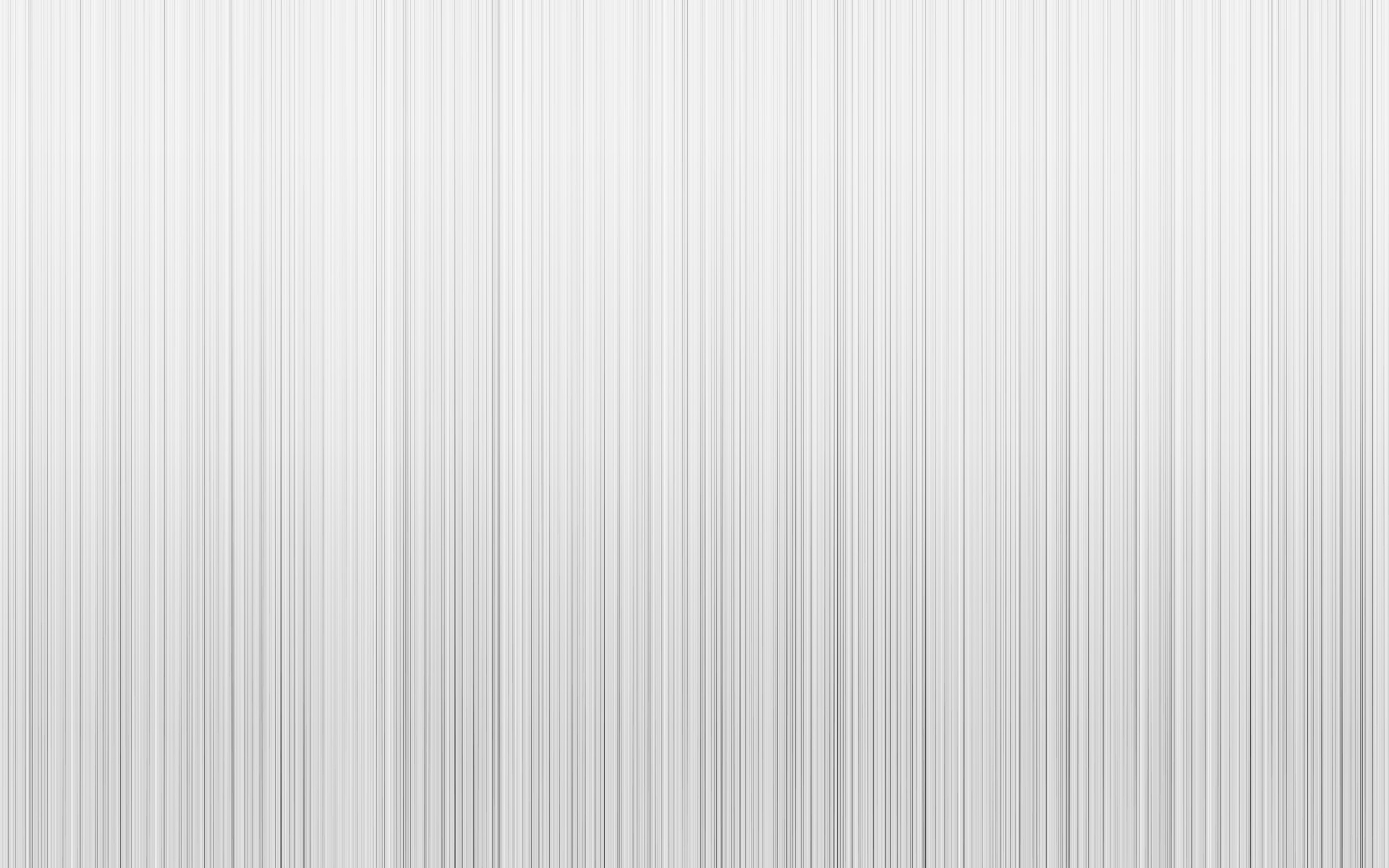 Linee verticali, Grigio chiaro, Texture, Full HD, sfondo Windows 11