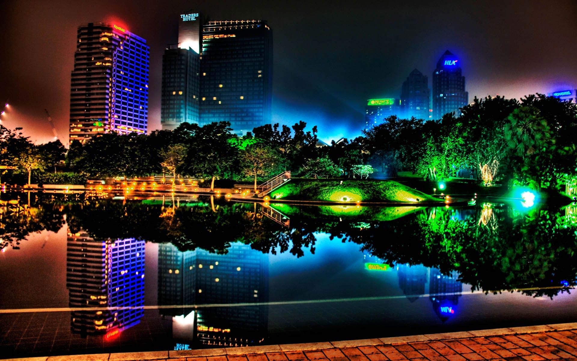 computer desktop backgrounds best desktop backgrounds,pictures,photos, wallpaper 1920x1200