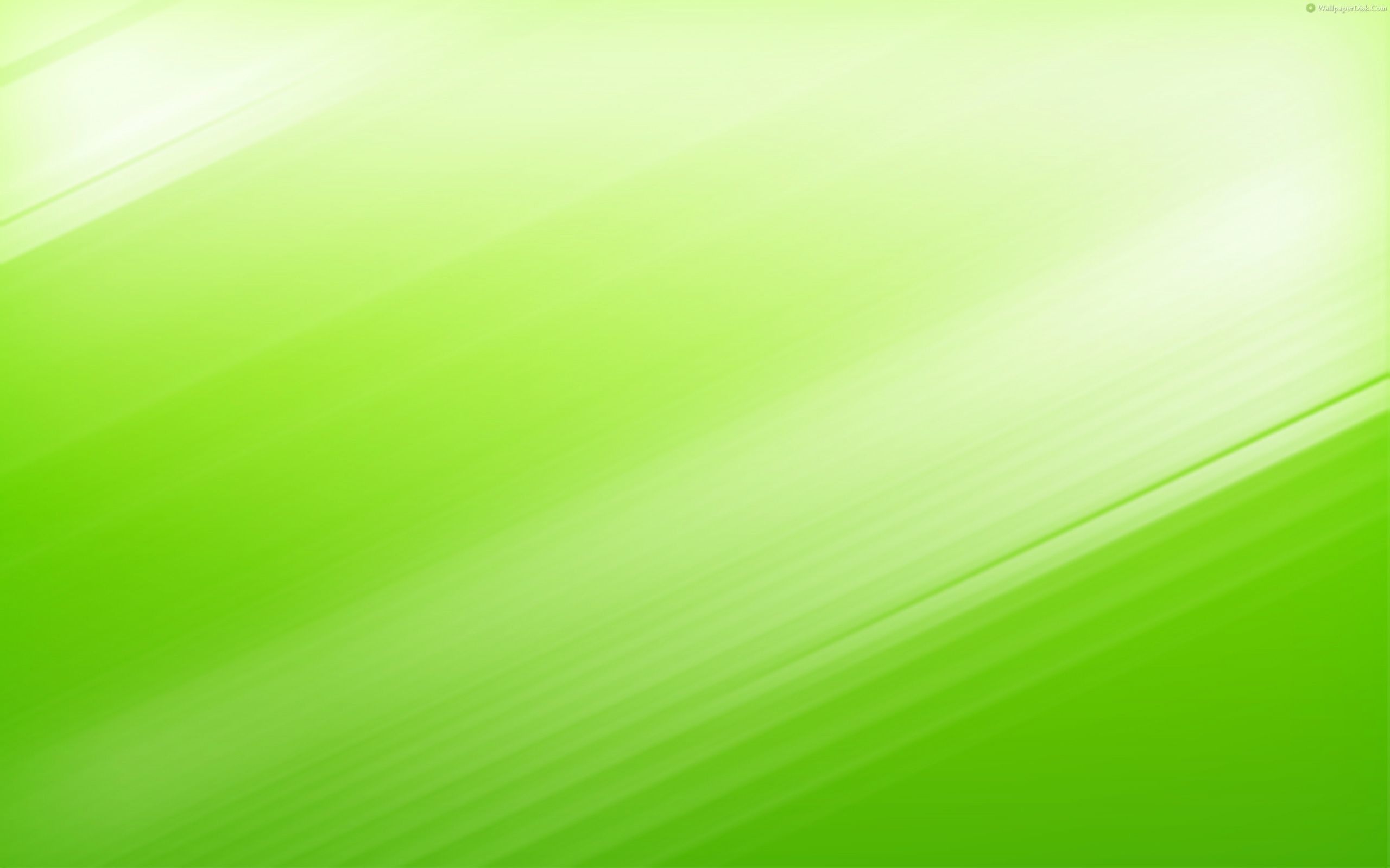 Sfumatura, Linee diagonali, Verde chiaro, 16:10 2K, sfondo widescreen