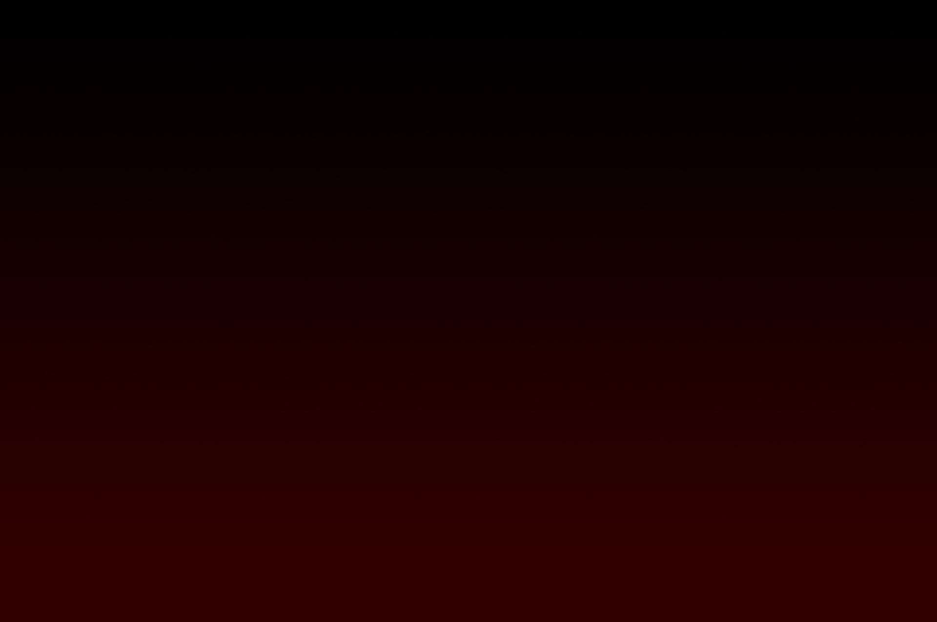 Sfumatura rossa, Rosso scuro, Nero, Full HD, sfondo per PC