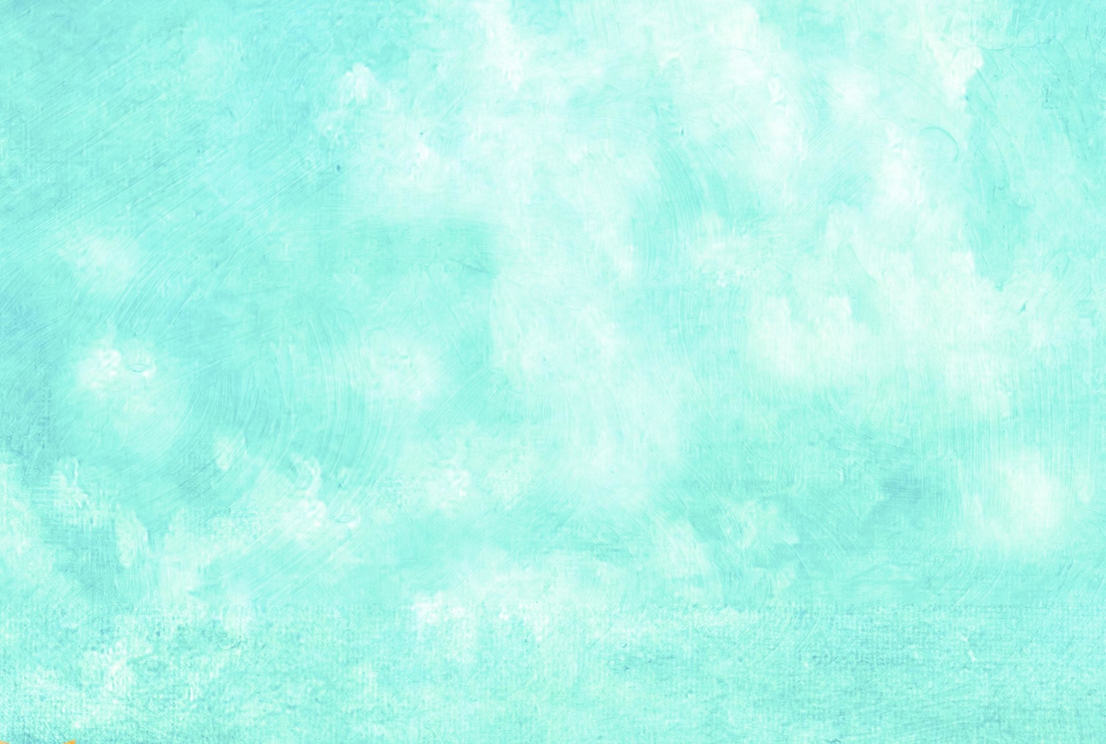 Texture, Acqua marina, Azzurro chiaro, Astratto, Full HD, wallpaper desktop