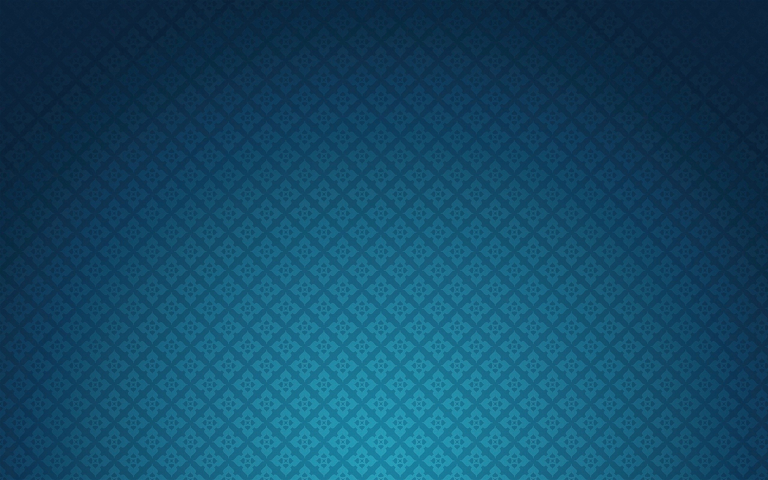 Motivo a rombi, Turchese, Texture, 2K 1600p, sfondo desktop