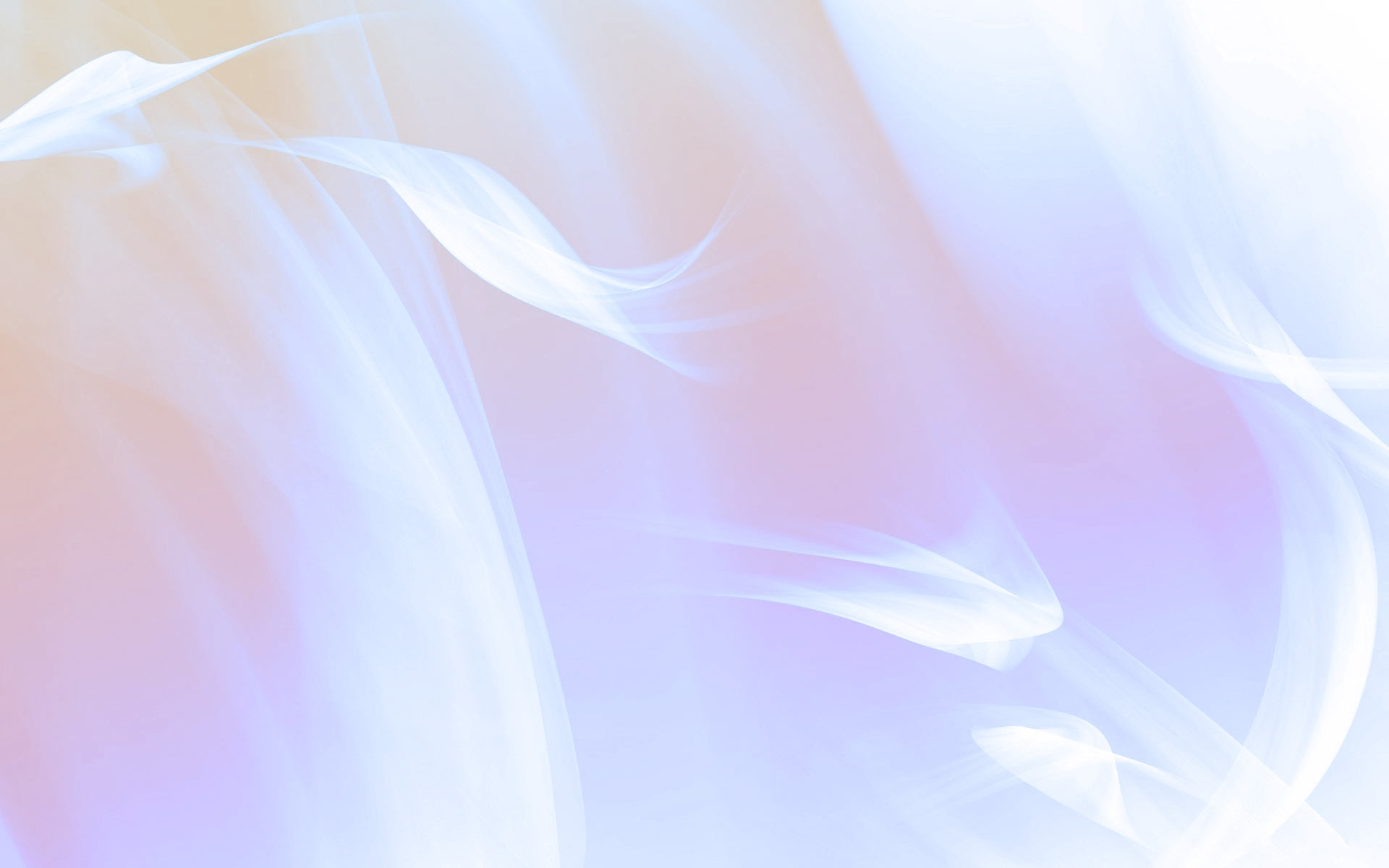 Onde di luce, Lilla, Astratto, Full HD, sfondo per PC e portatile