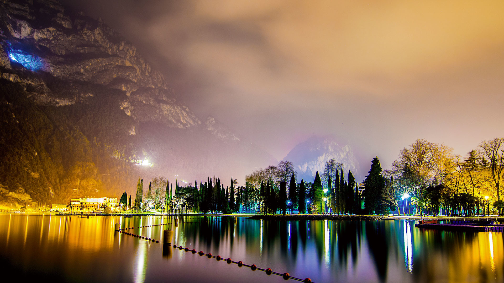 Sfondi Windows 10 HD 36, 1920x1080, wallpaper desktop
