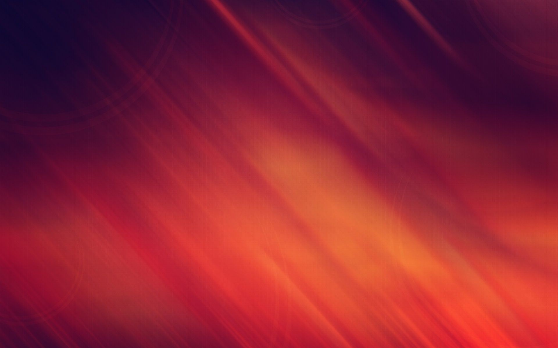 Astratto, Rosso, Viola, Movimento, 1920x1200, sfondo MacBook Pro