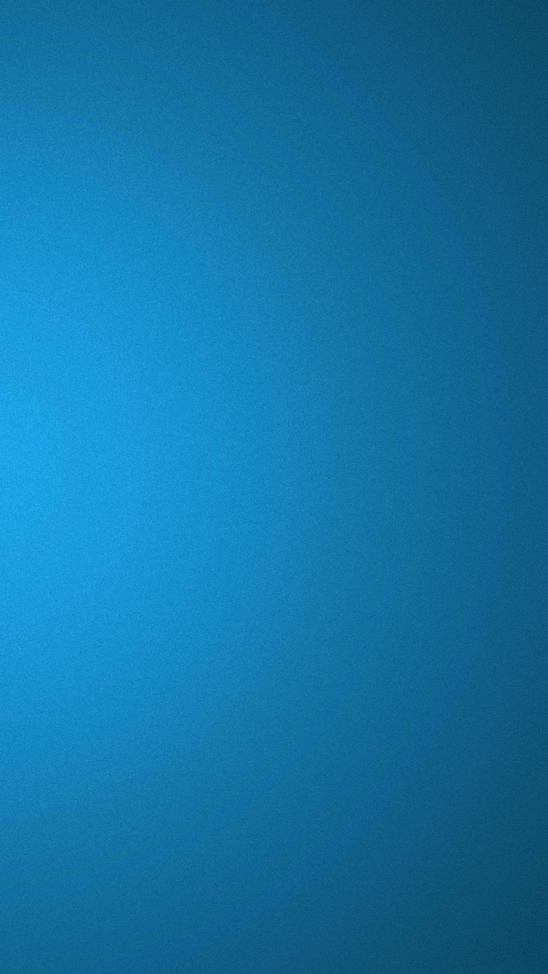 Blu, Sfumatura, Tinta unita, Minimalismo, sfondo iPhone 5S Full HD