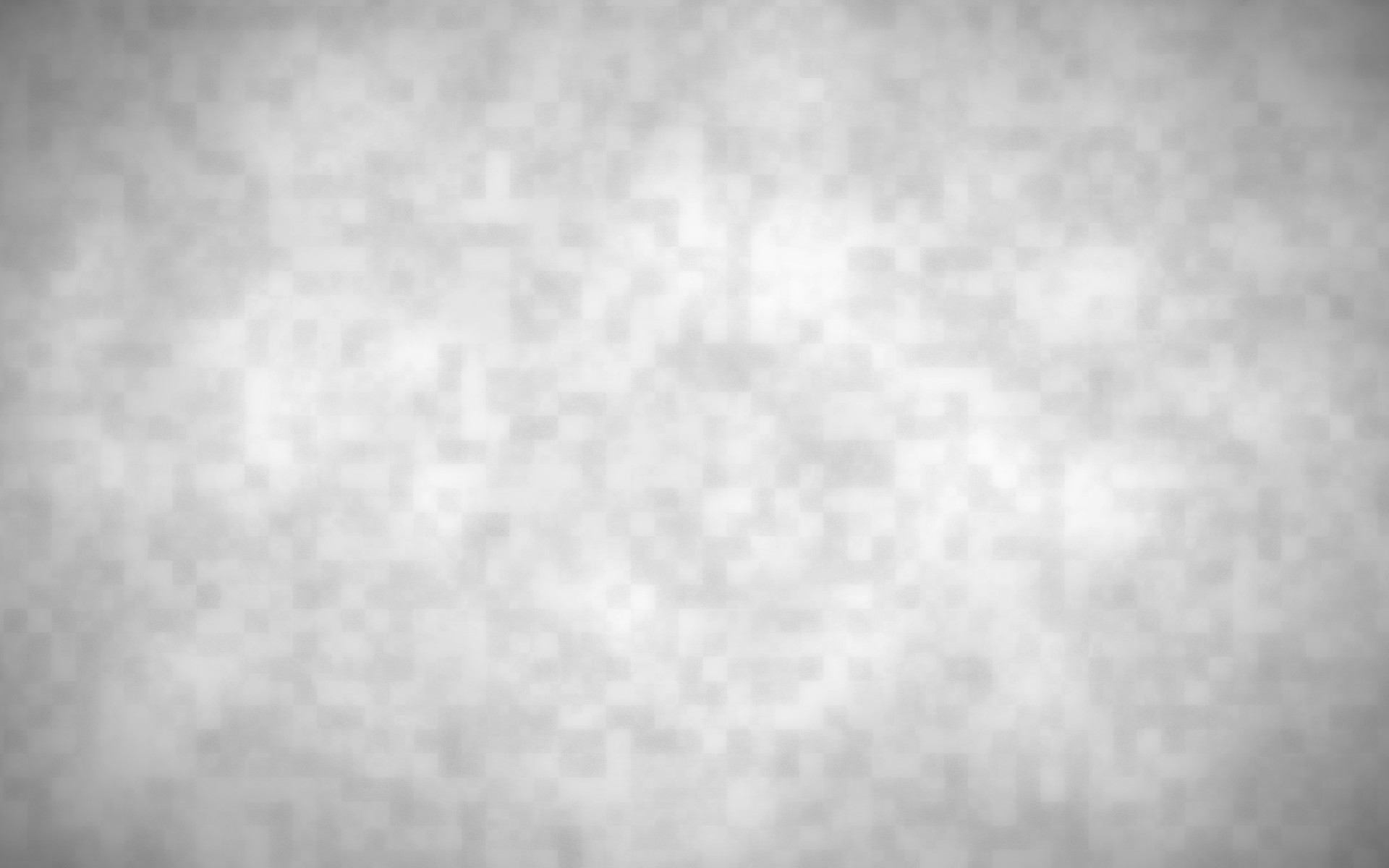 Texture grigia, Sfumatura, Bianco e grigio, Astratto, Full HD, sfondo per PC e portatile
