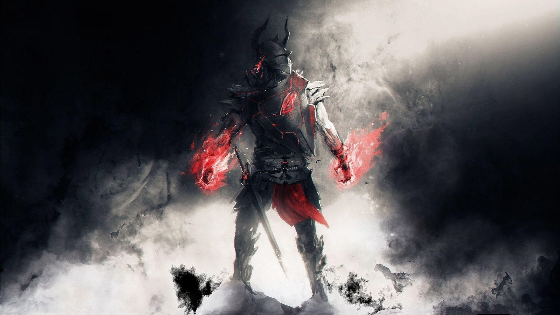 Asus Republic of Gamers HD Wallpaper - Stylish HD Wallpapers, 1920x1080, immagine di sfondo
