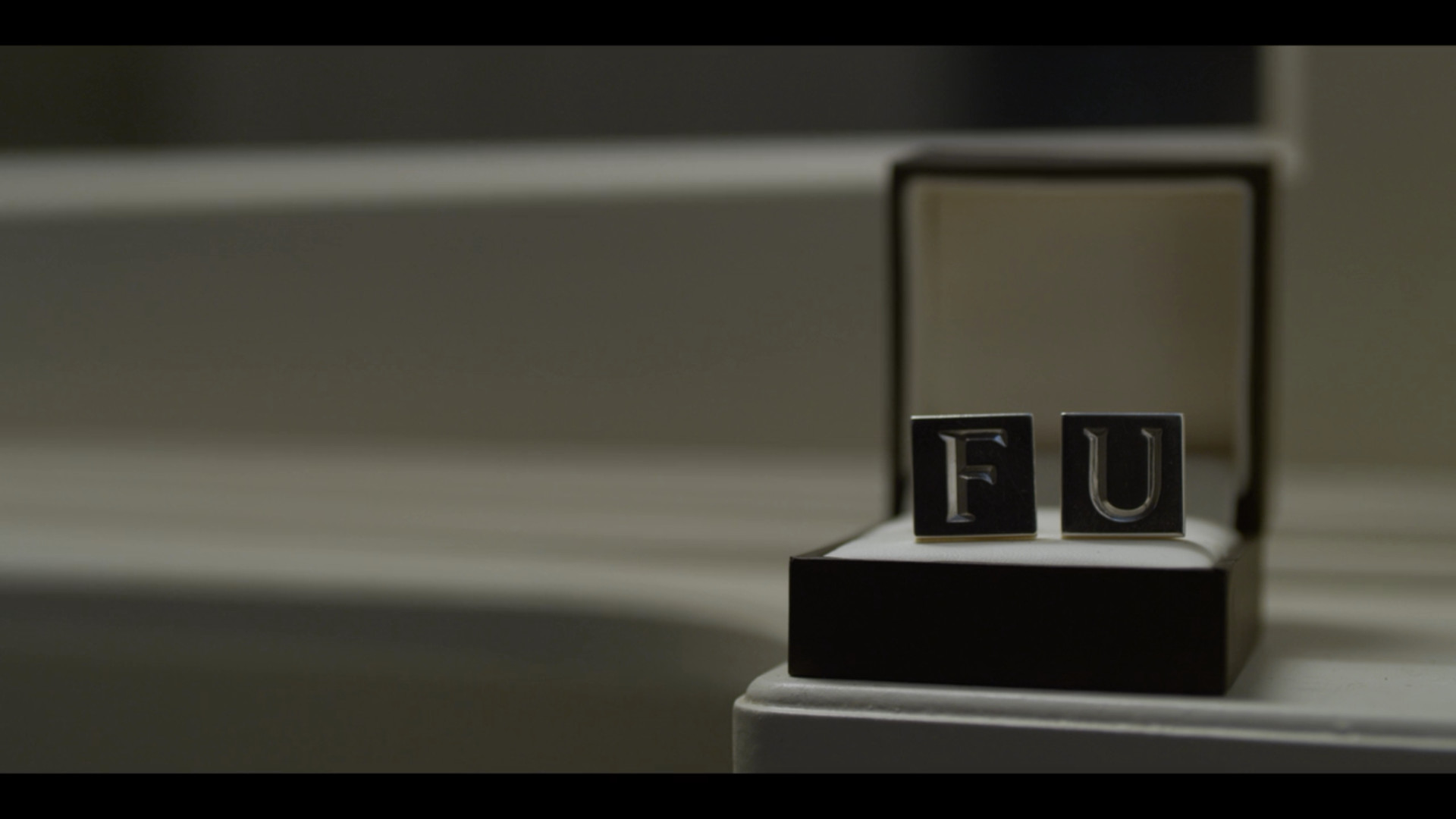 House of Cards, Gemelli FU, Dettaglio, Full HD, sfondo desktop