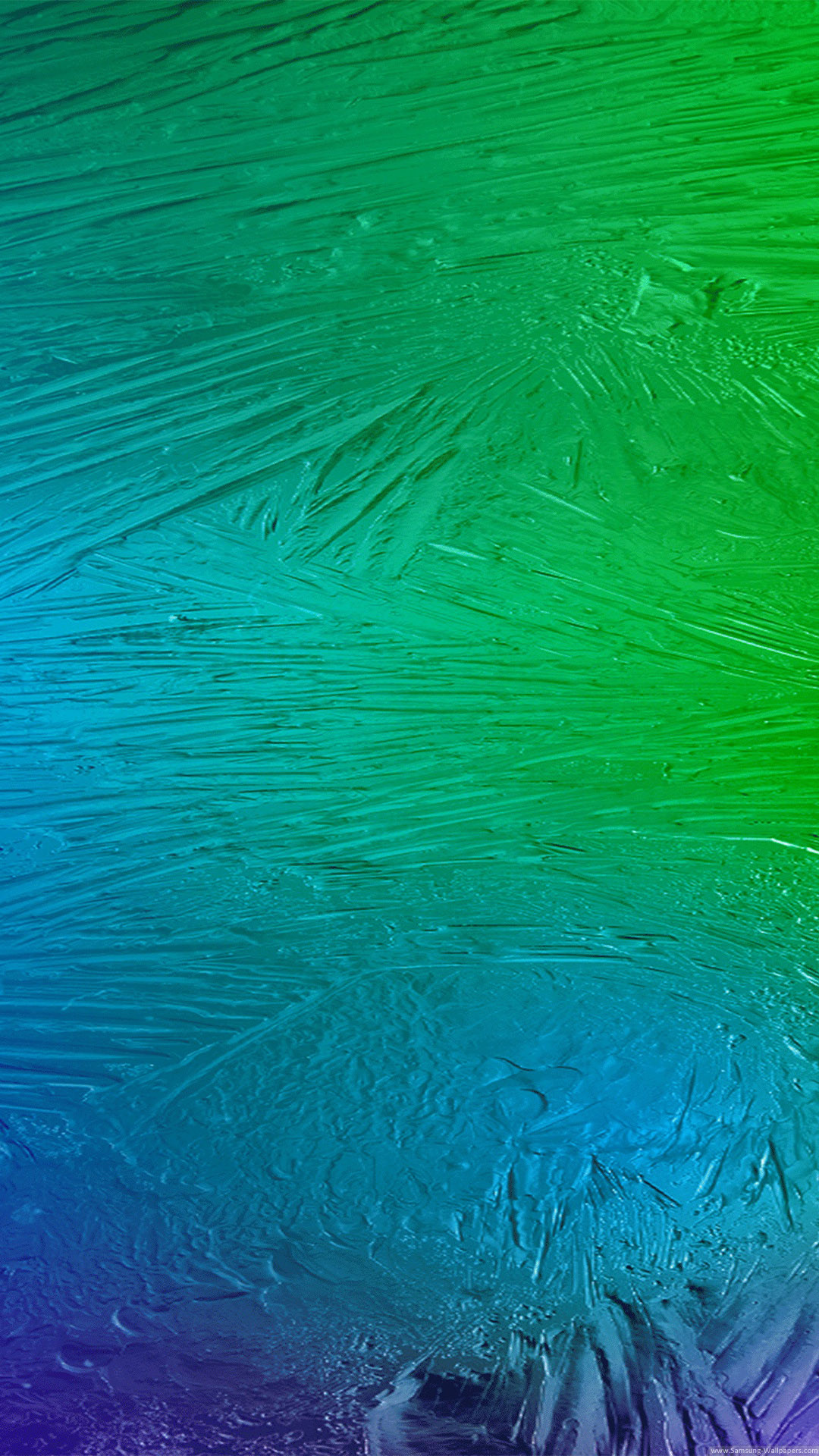 Texture, Verde e blu, Astratto, Full HD, sfondo per smartphone